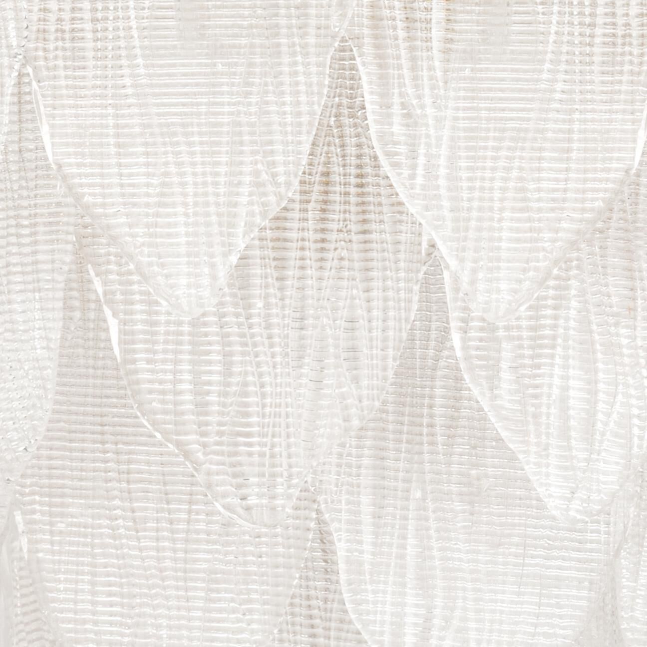 Shown in Antique Brass-Frosted finish