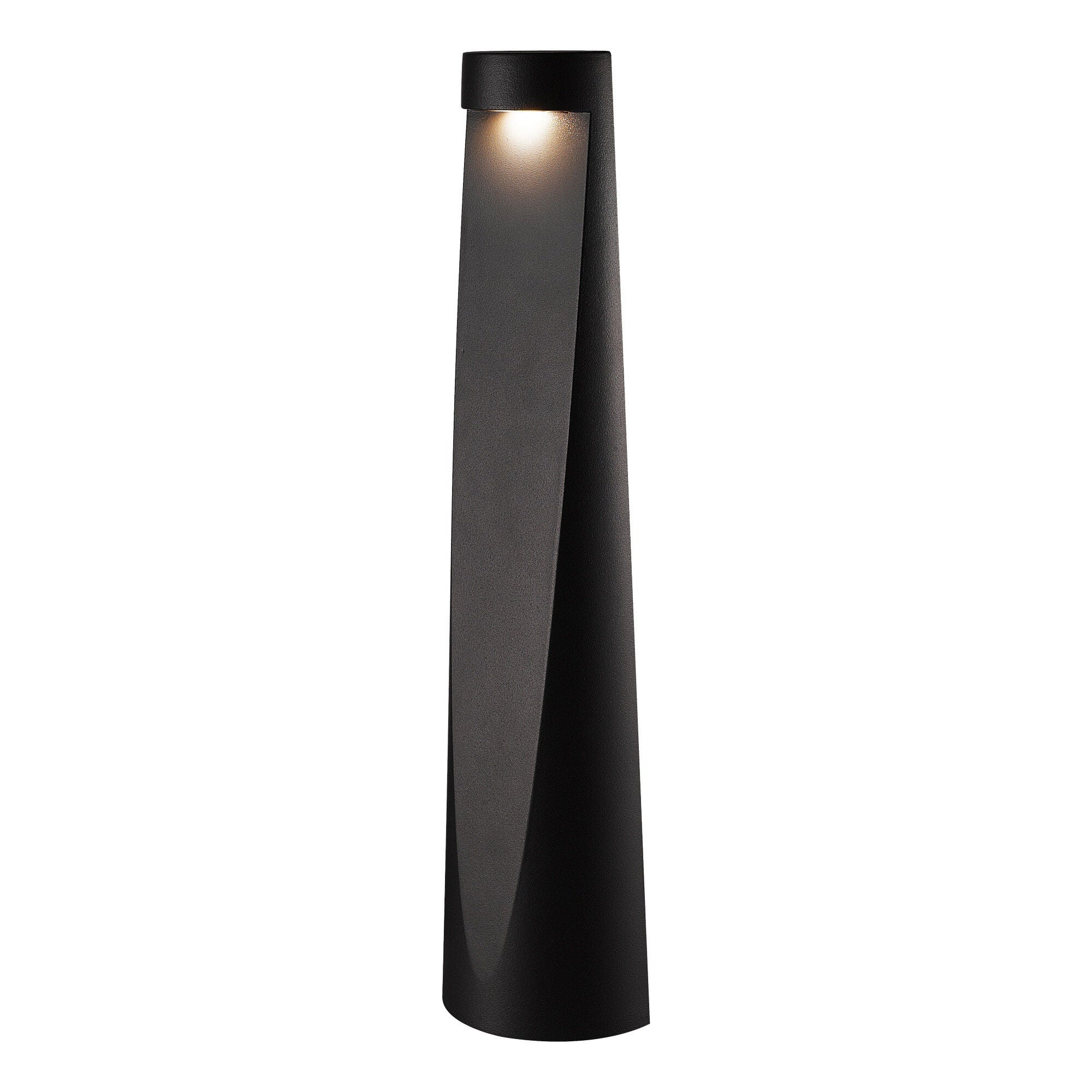 Bira 16 Inch Bollard,