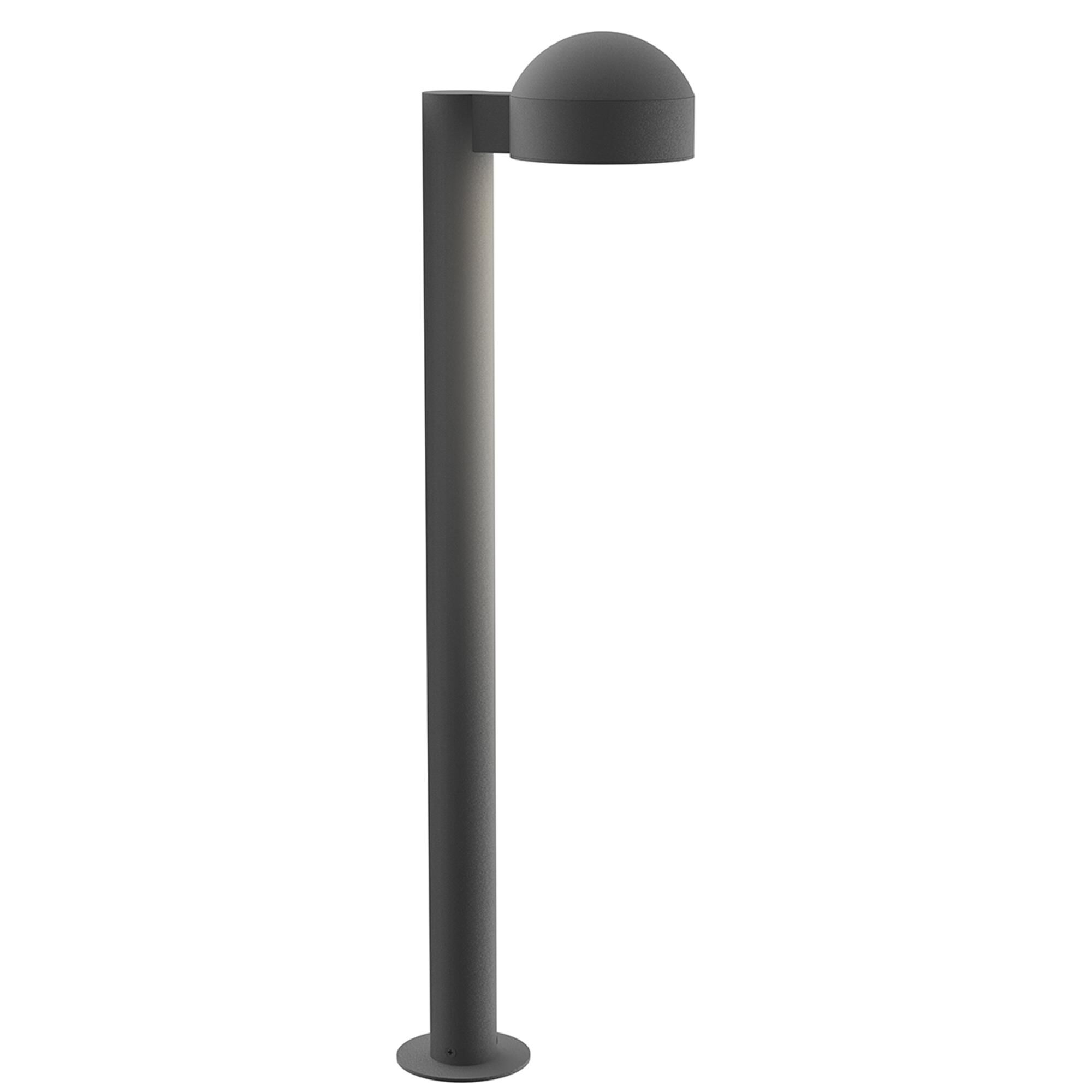 Reals 30 Inch Bollard,
