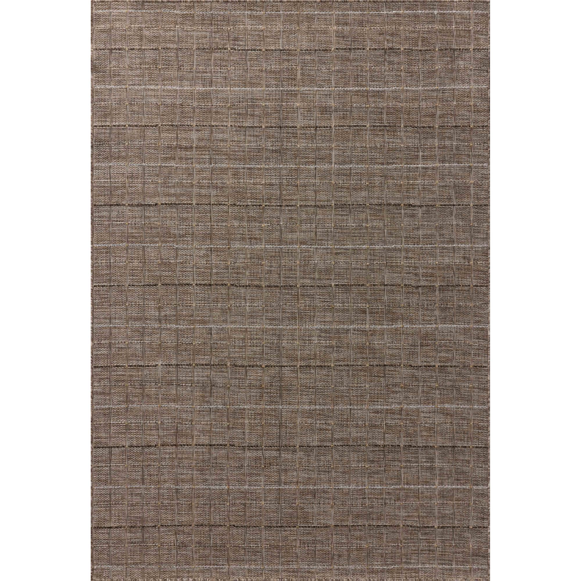Birch Indoor-Outdoor Rug,