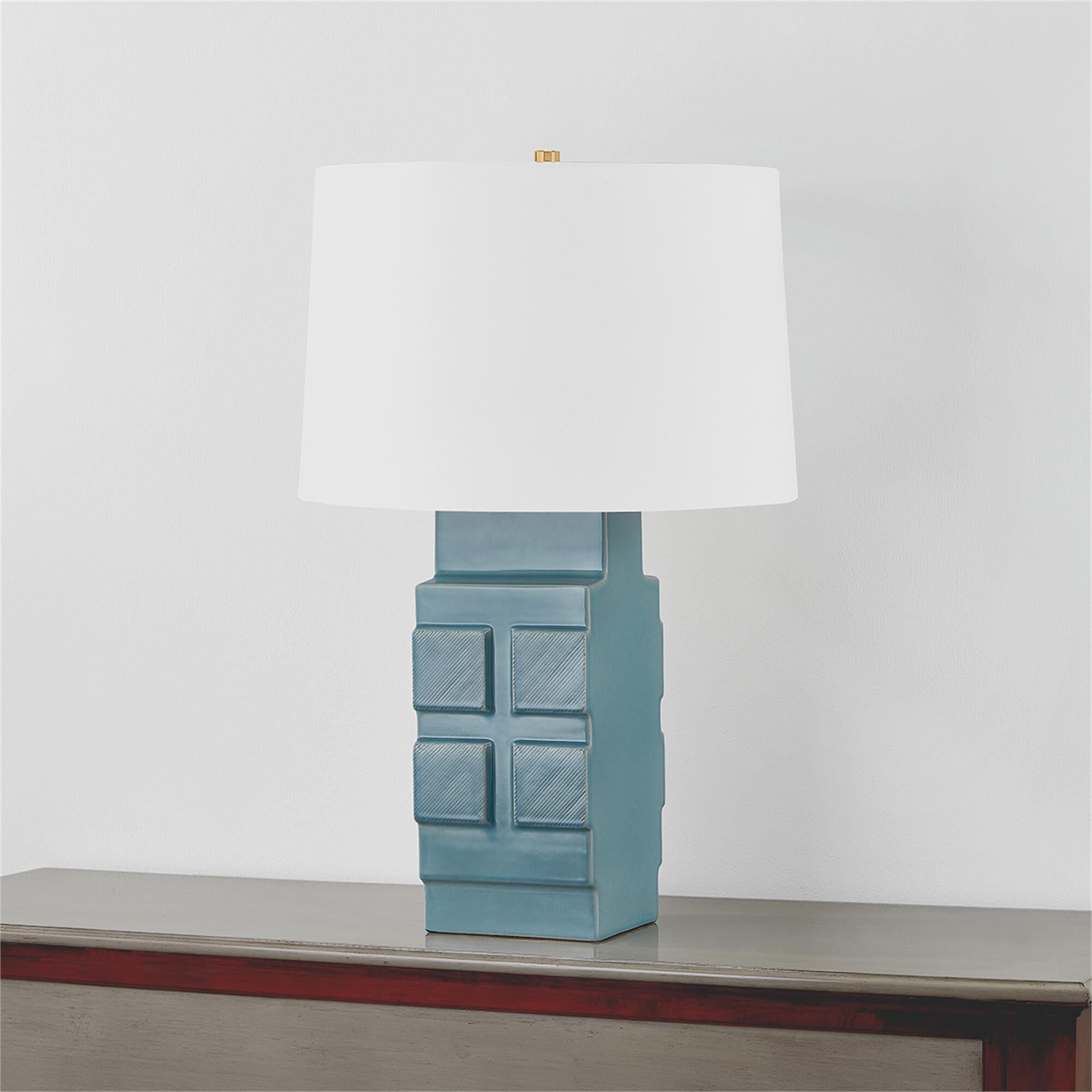 Sarai Medium Table Lamp,