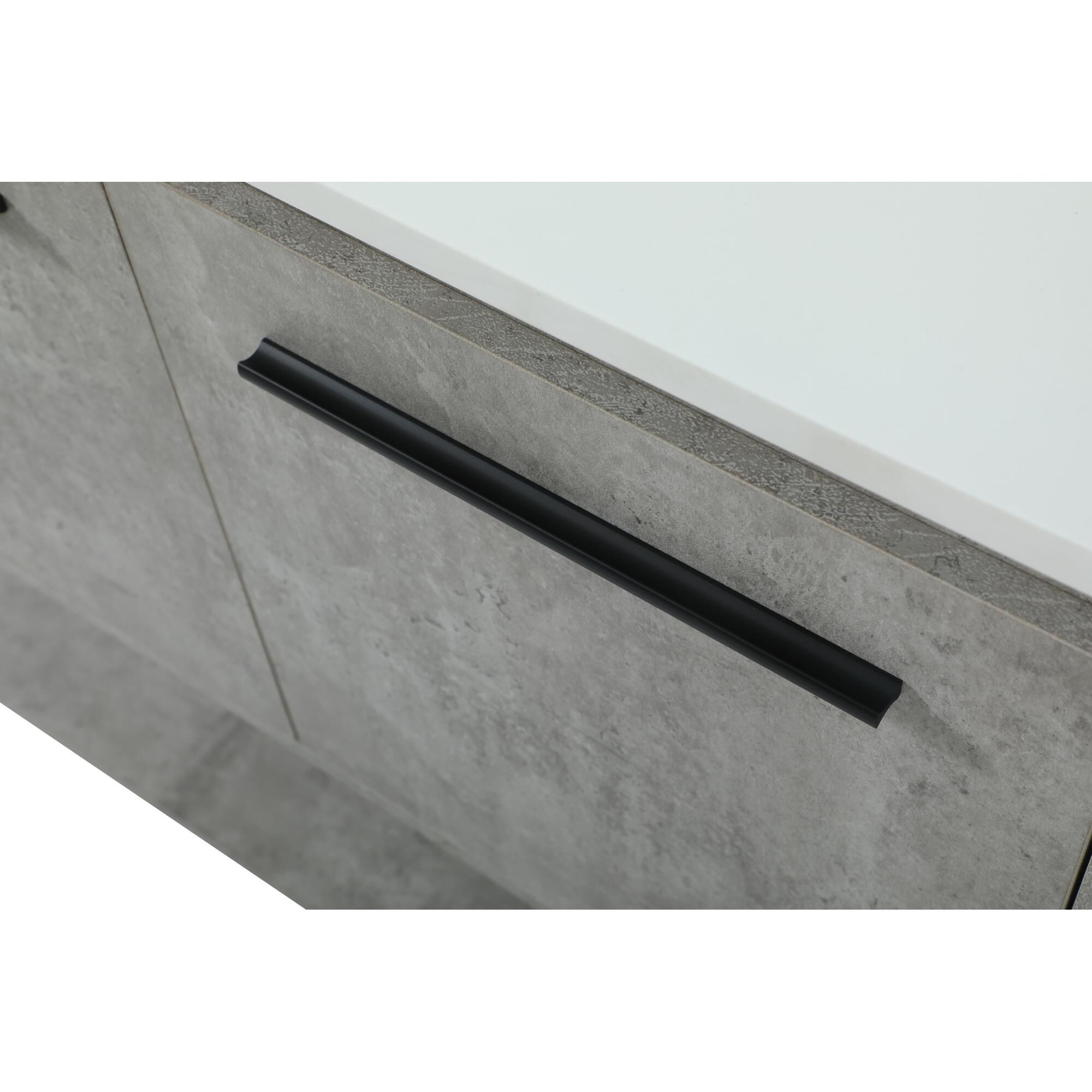 Sloane Bath Vanity by Elegant Decor