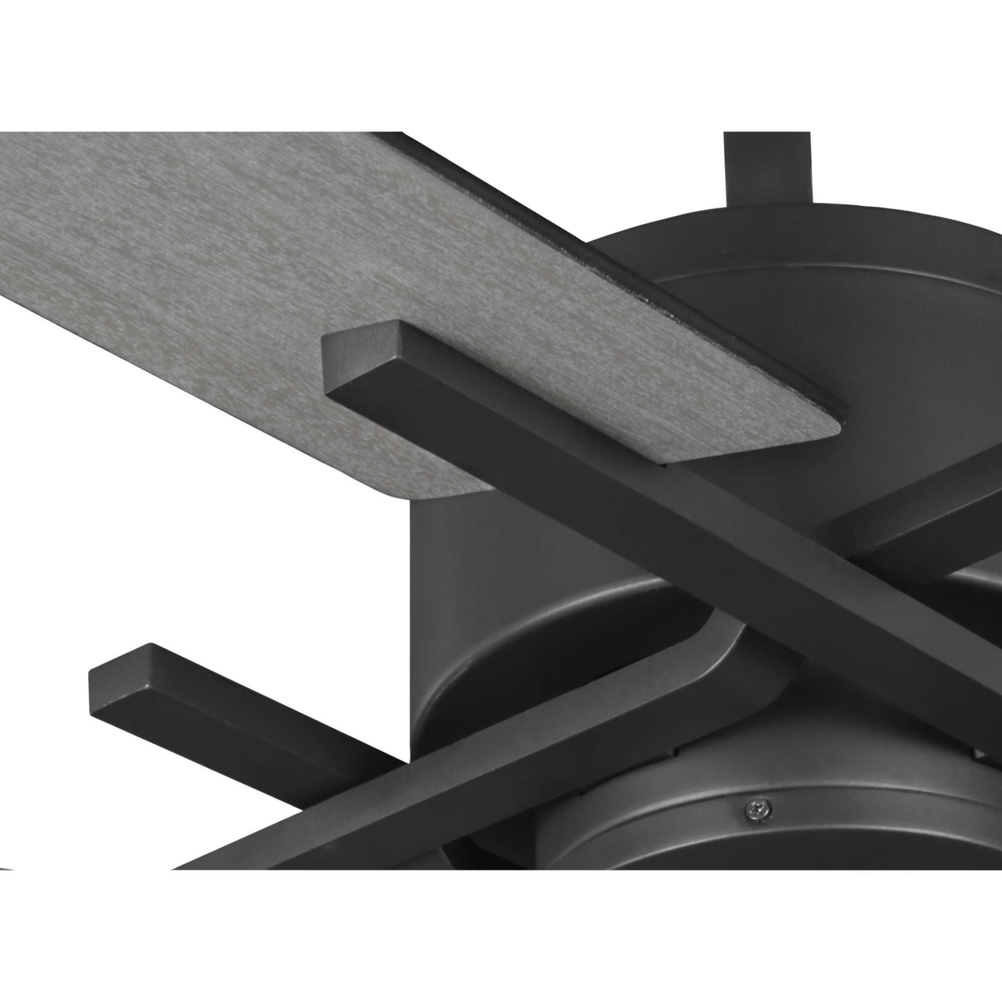 Bedwin 56 Inch Ceiling Fan by Progress Lighting