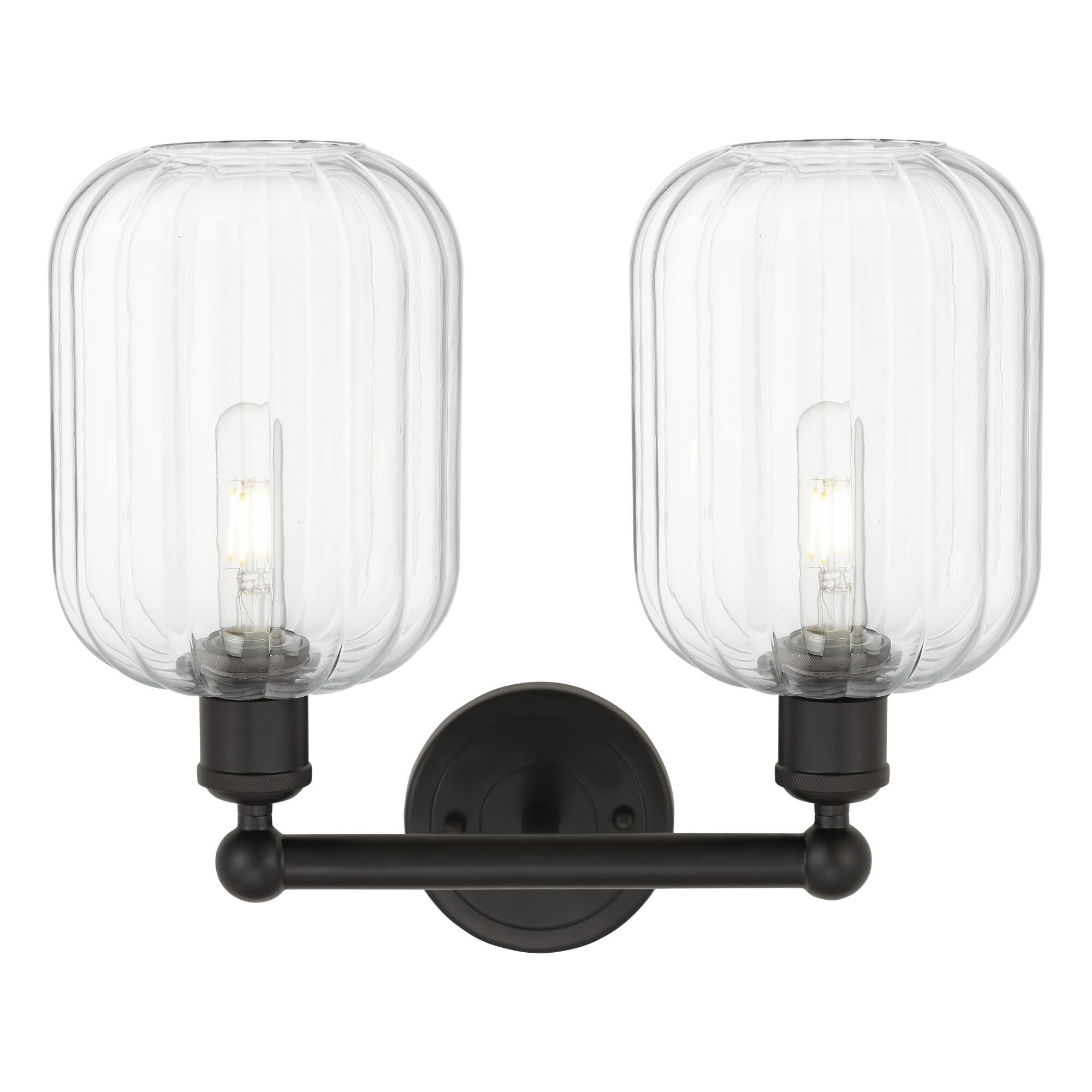 Bruno Marashlian Preston 16 Inch Bath Vanity Light by Innovations Lighting