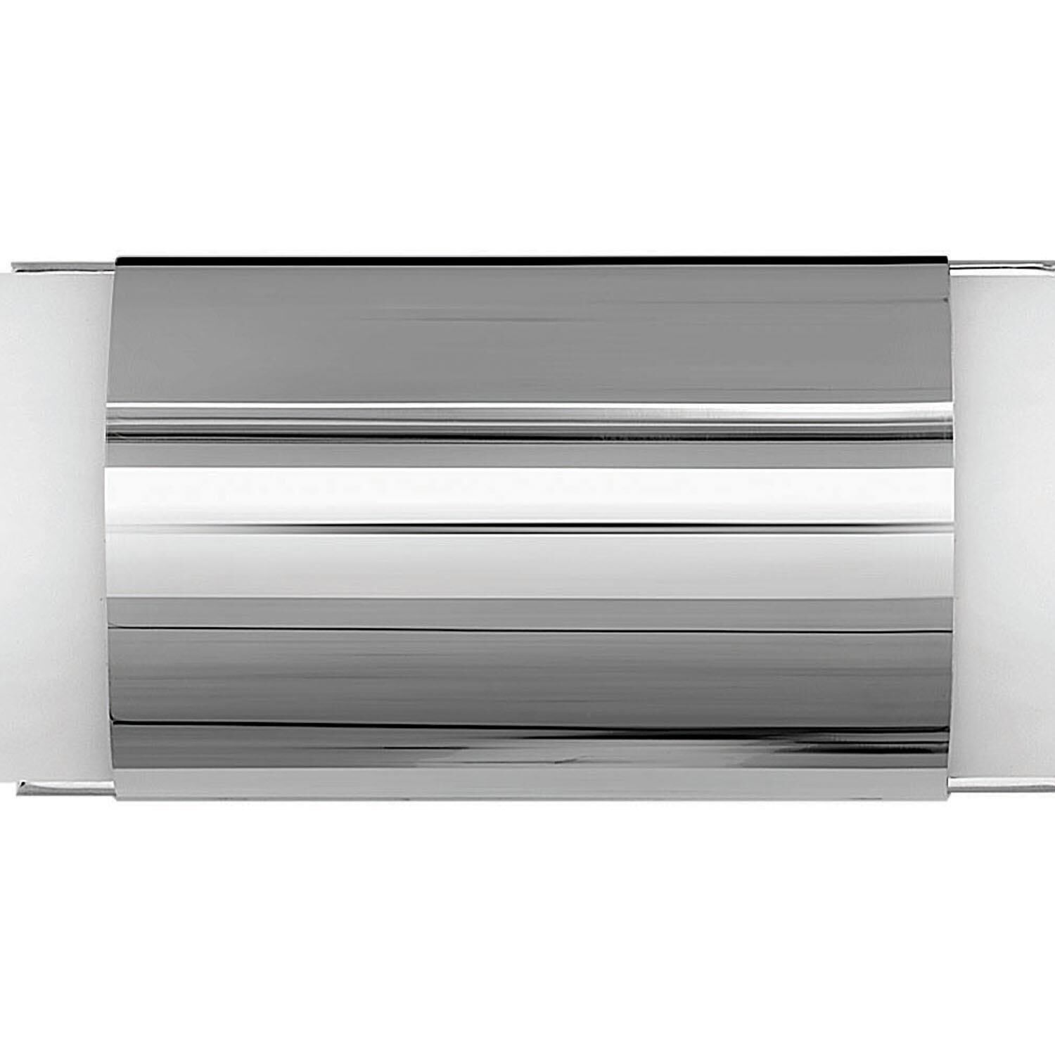 Hinkley Lighting Portia 19 Inch LED Bath Vanity Light