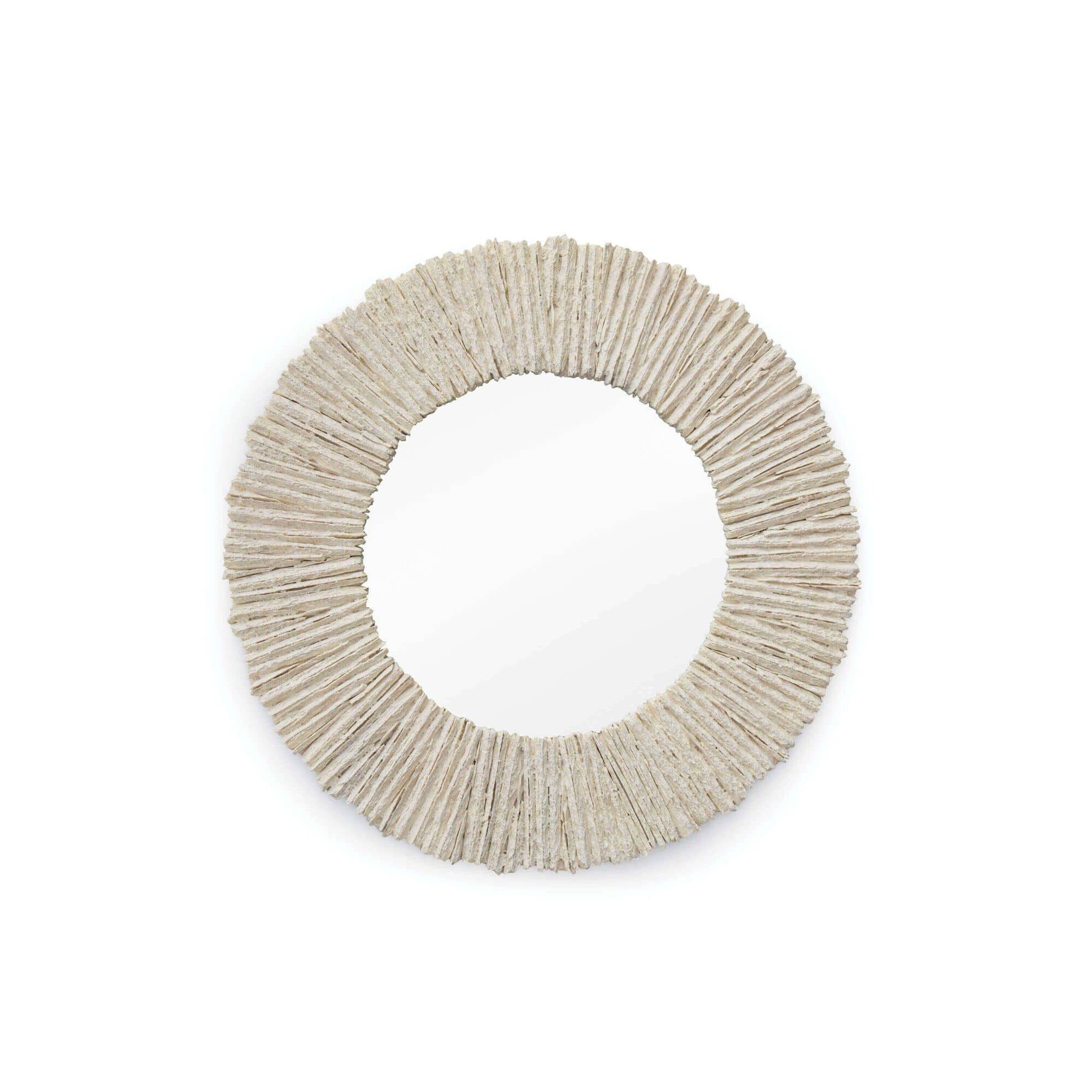 Shown in Natural finish