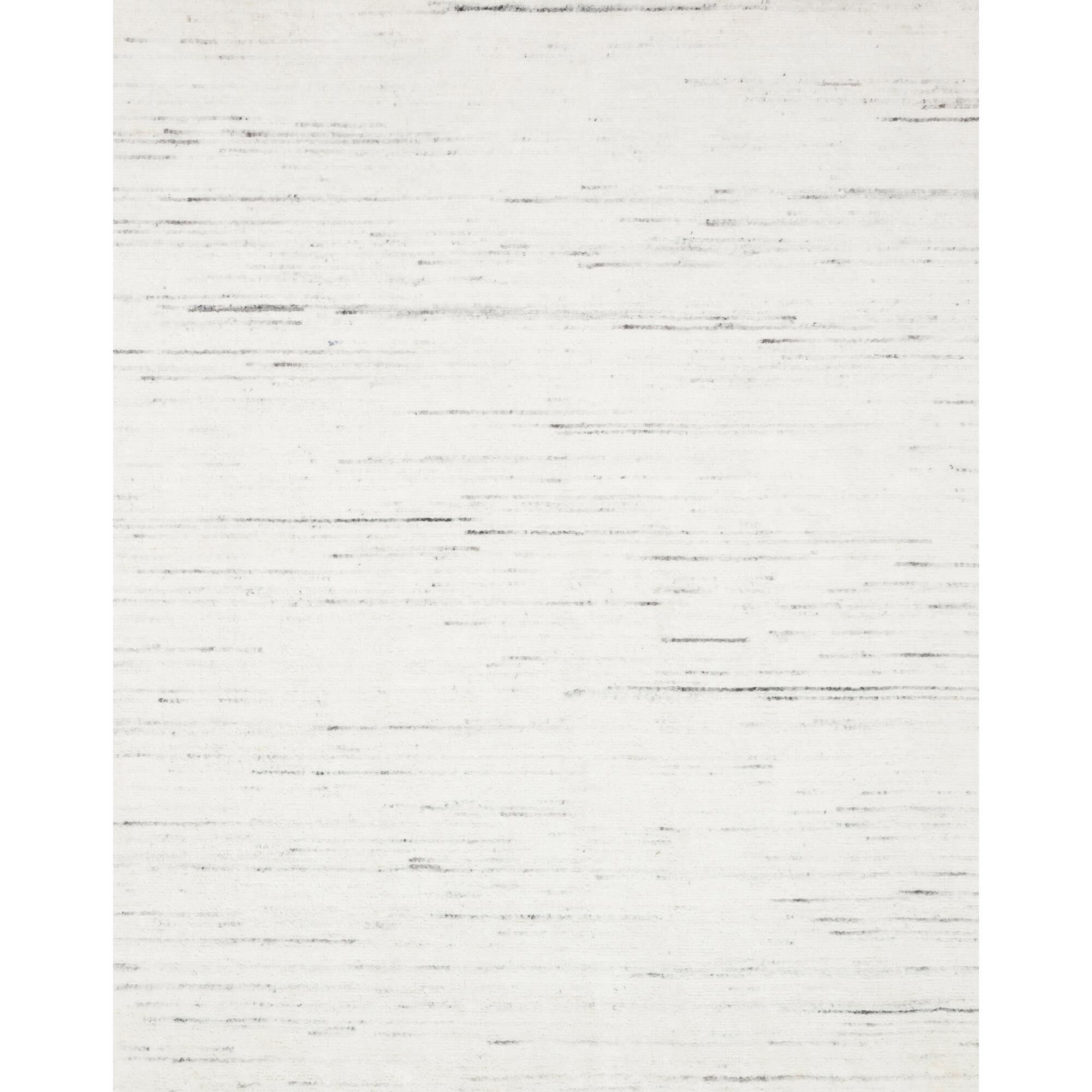 Brandt Area Rug by Loloi Rugs