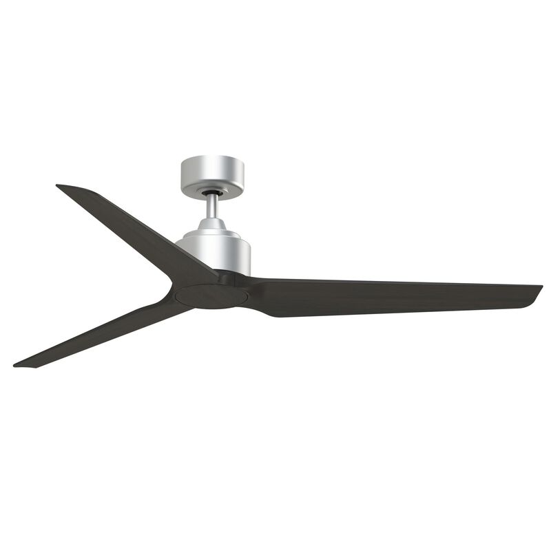 Triaire Custom 60 Inch Ceiling Fan by Fanimation