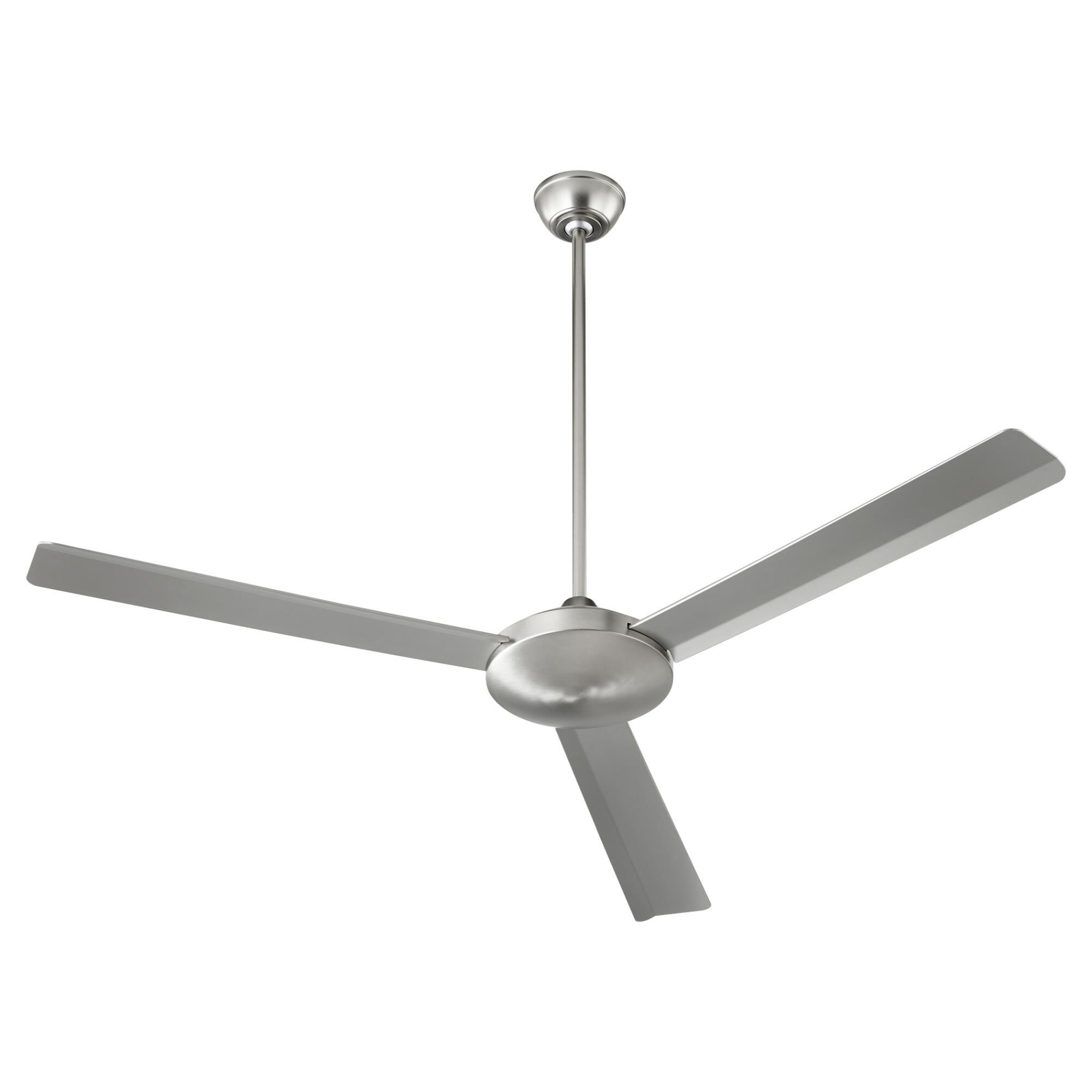 Aerovon 60 Inch Ceiling Fan by Quorum International
