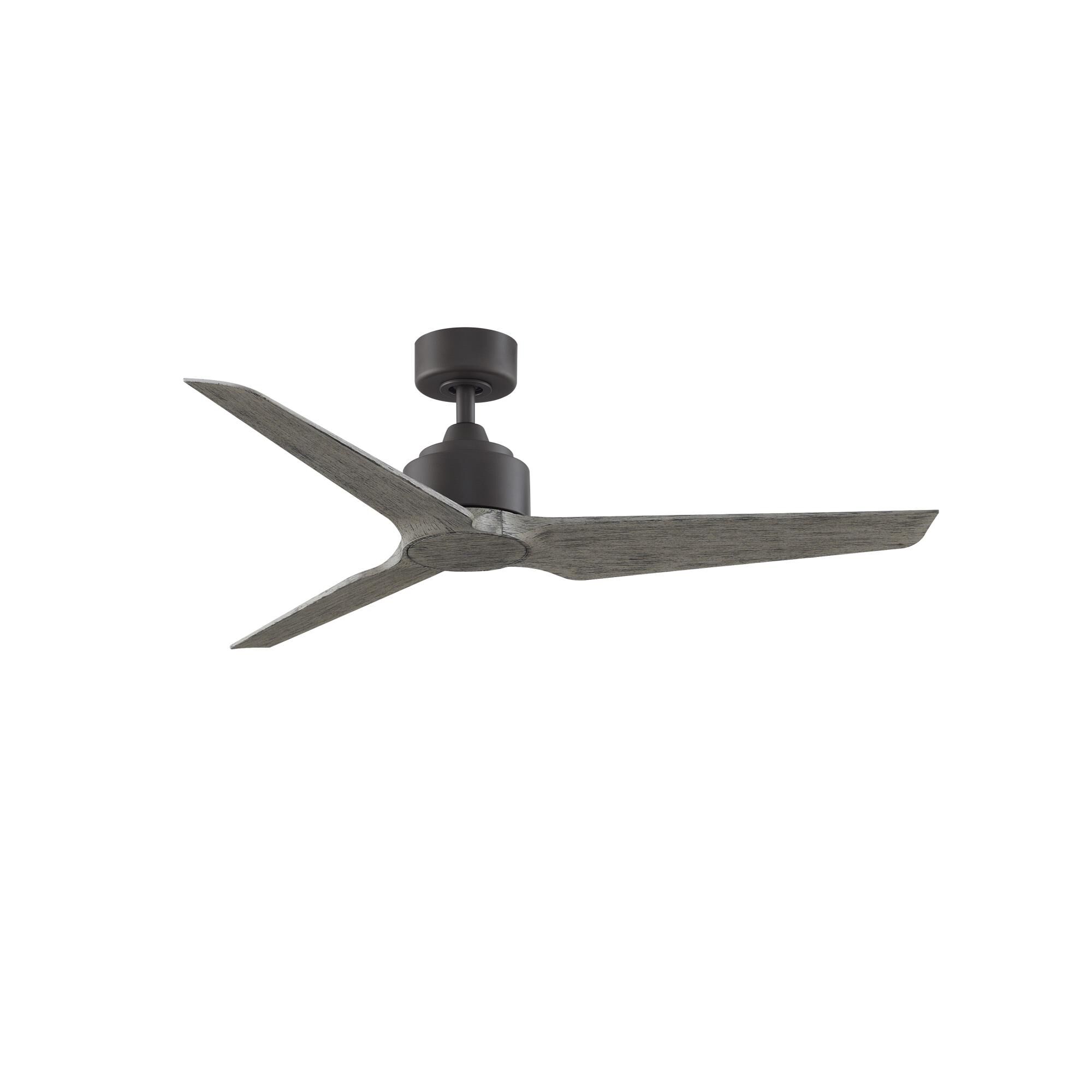 Triaire Custom 52 Inch Ceiling Fan by Fanimation