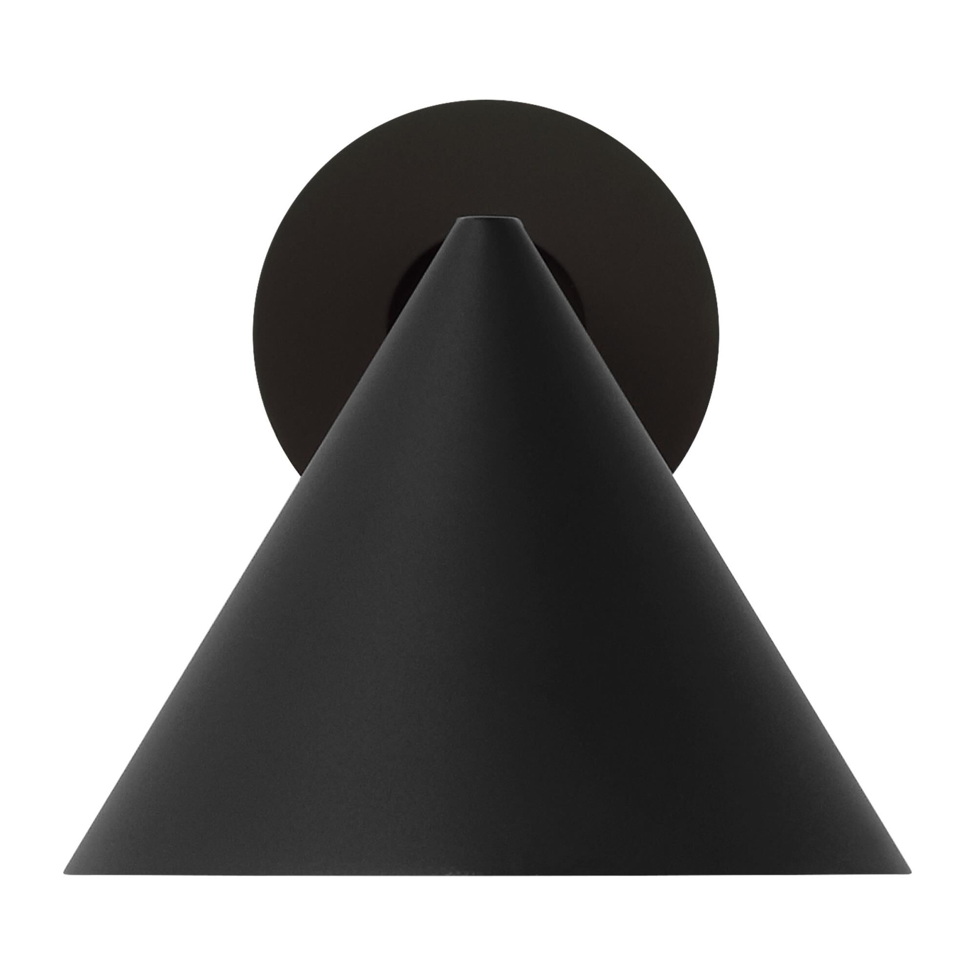 Sean Lavin Midrand 3 Inch Wall Sconce by Visual Comfort Modern