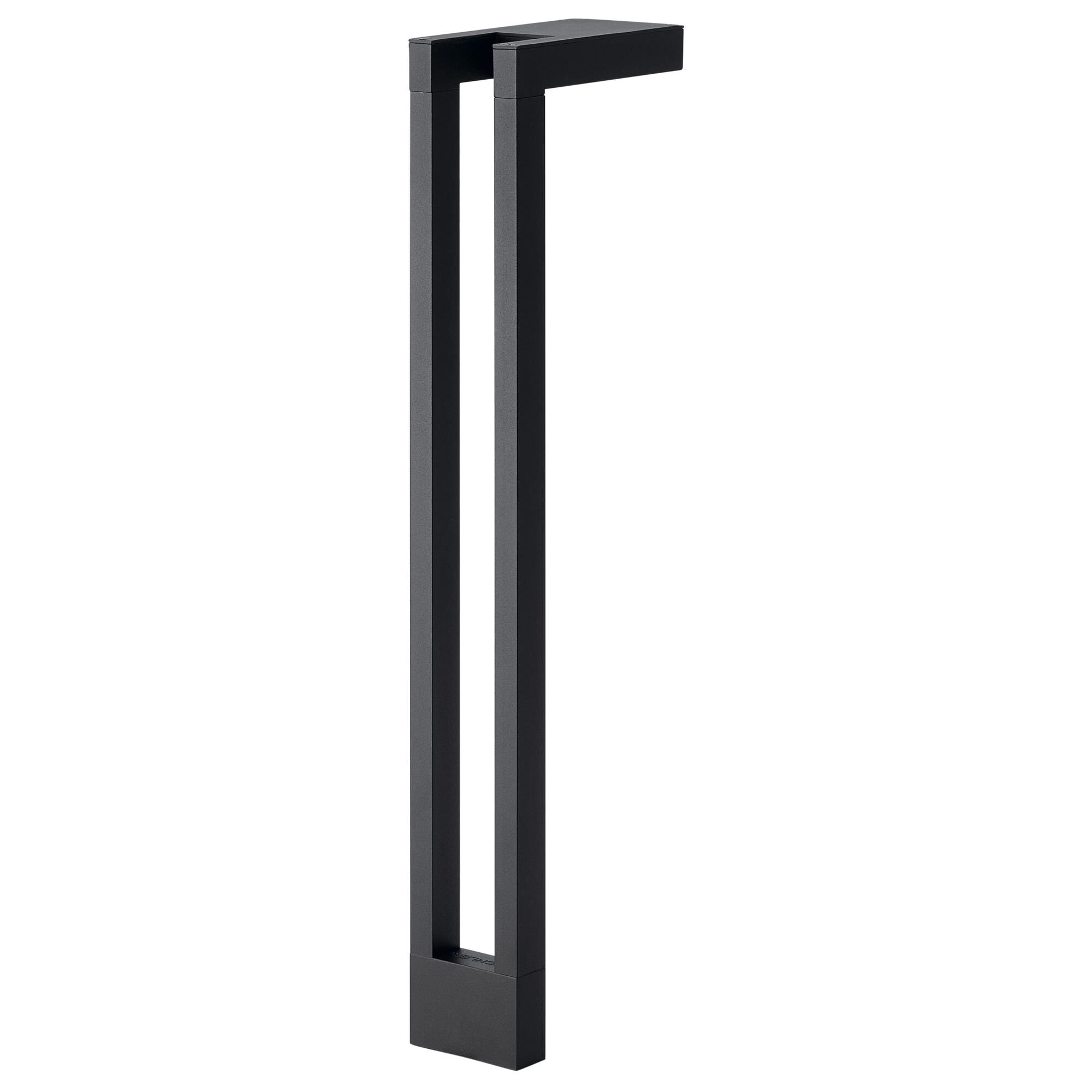 22 Inch Decorative Pathway Light,