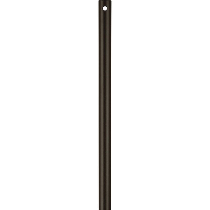 Universal 48 Inch Fan Downrod by Visual Comfort Fan Collection