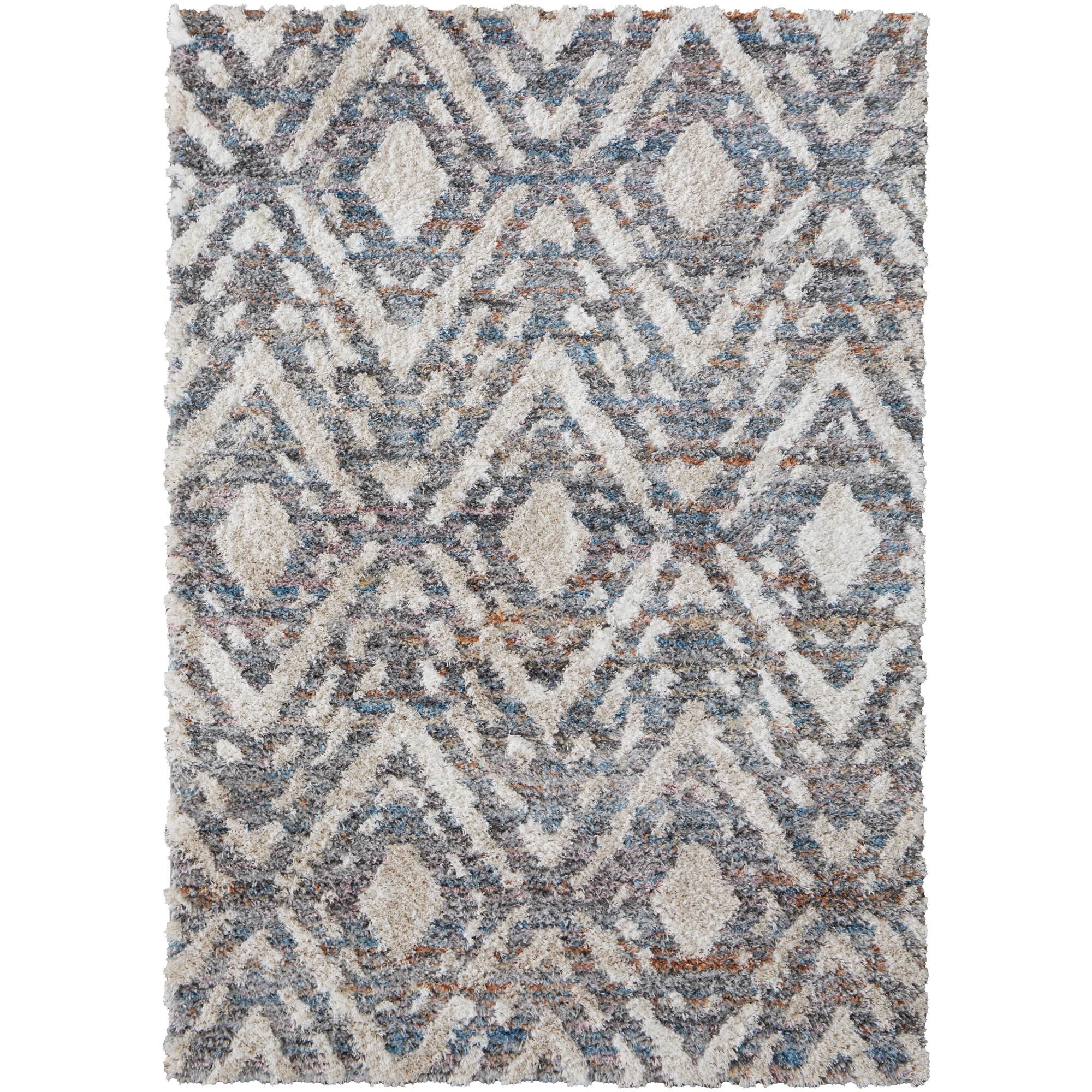 Mynka Area Rug,