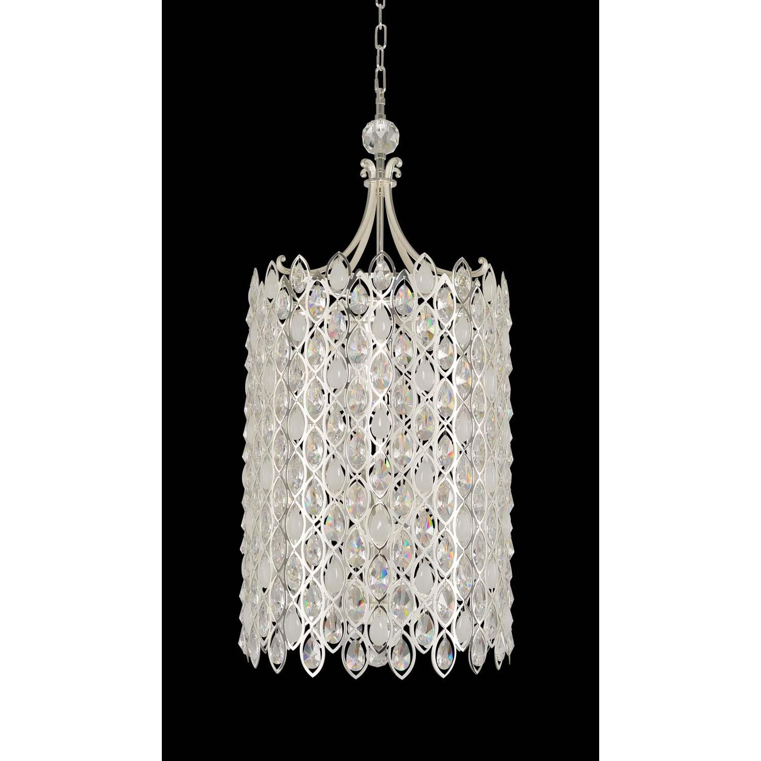 Prive 19 Inch Large Pendant by Allegri