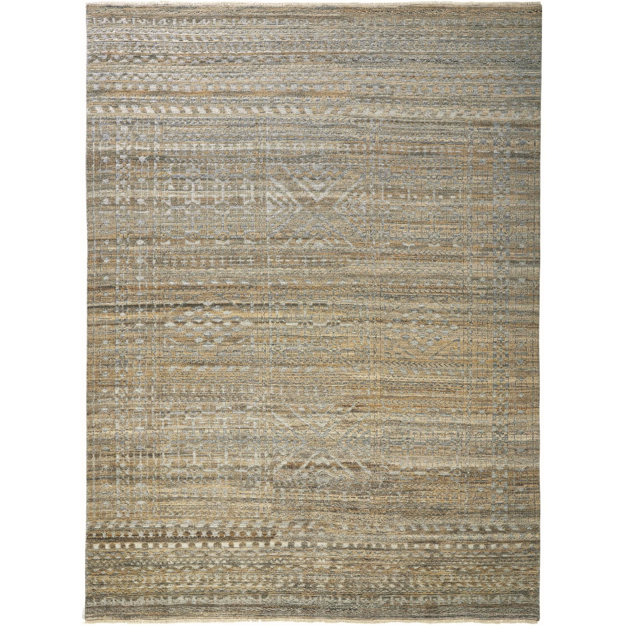 Payton Area Rug,