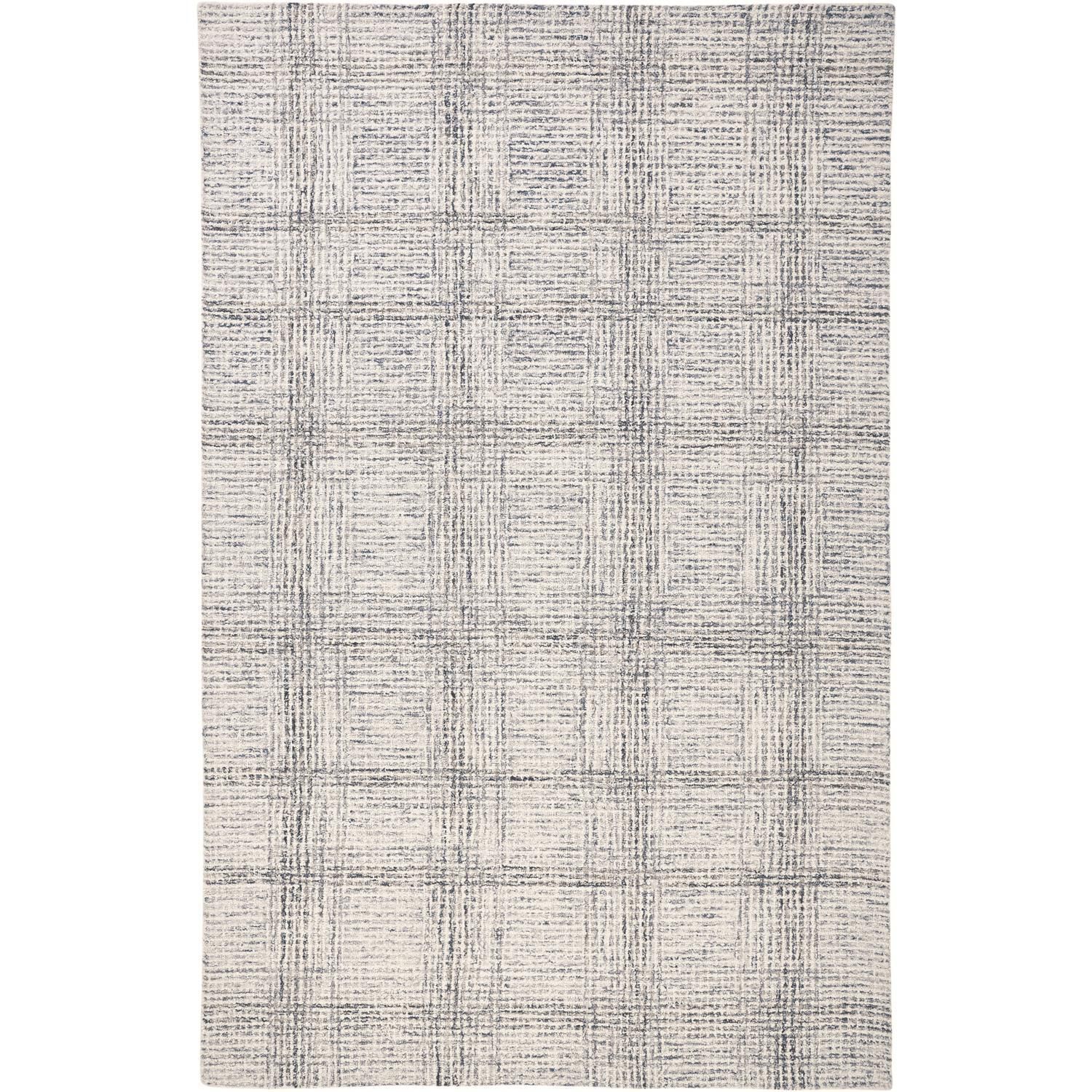 Belfort Area Rug,