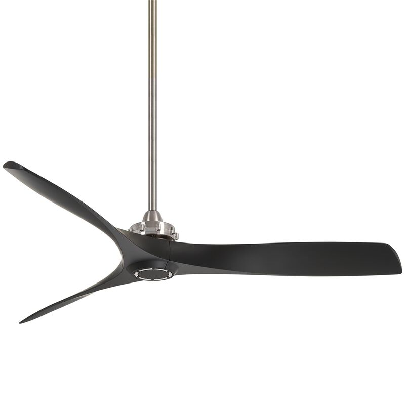 Aviation 60 Inch Ceiling Fan by Minka Aire