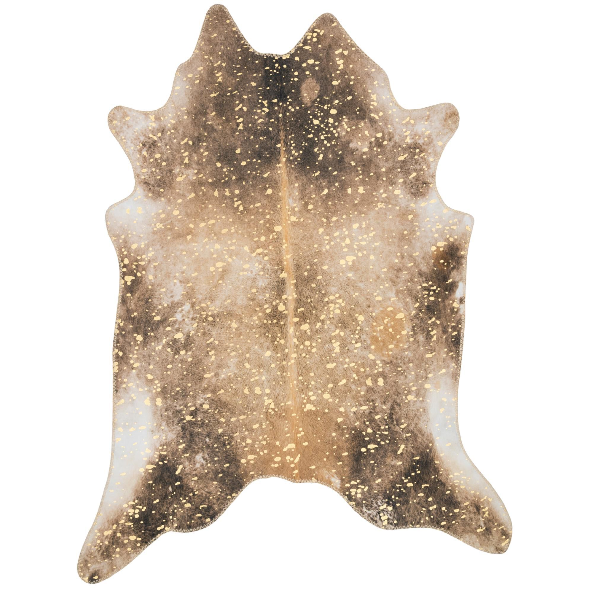 Odessa Area Rug by Loloi Rugs