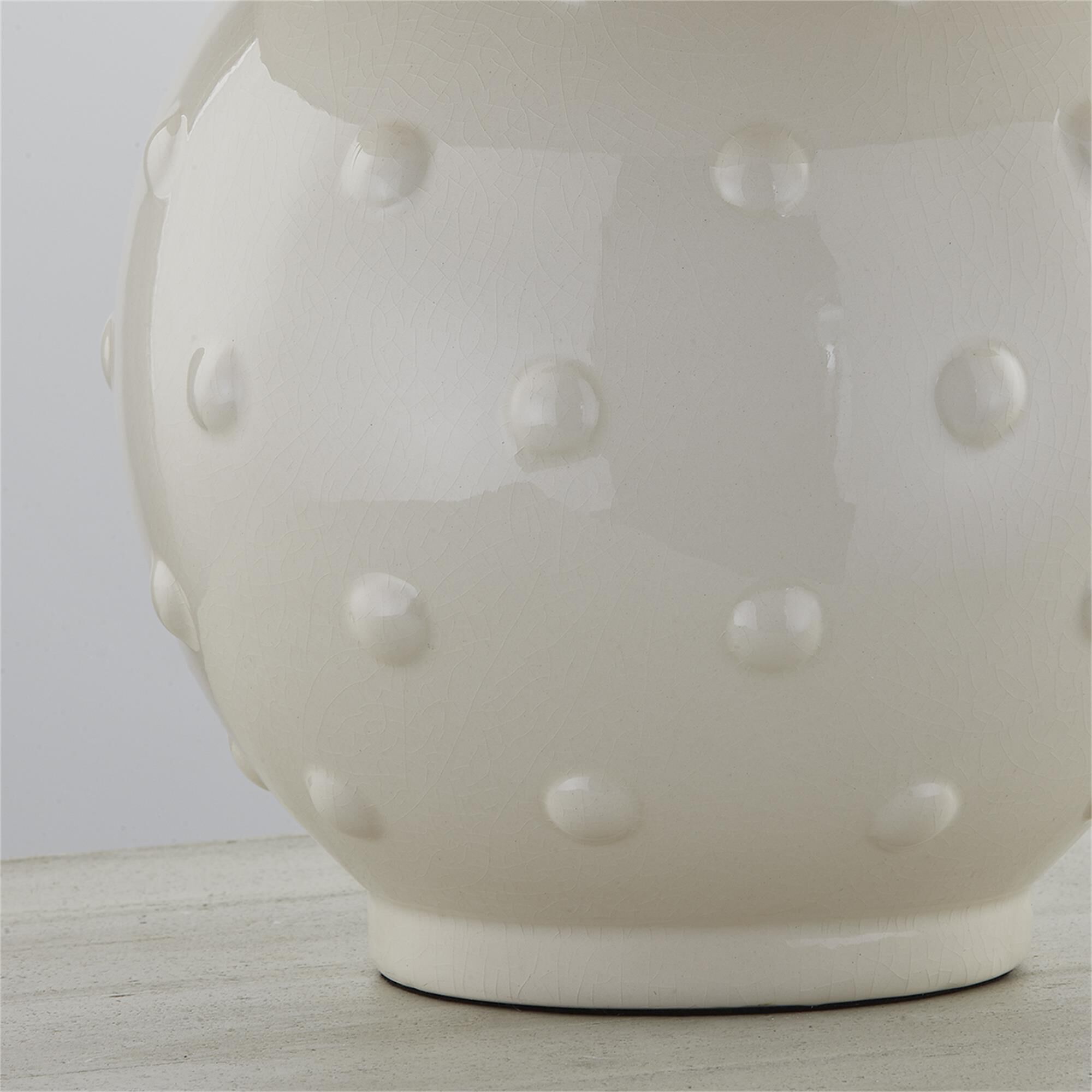 Ariel Okin Annabelle Small Table Lamp,