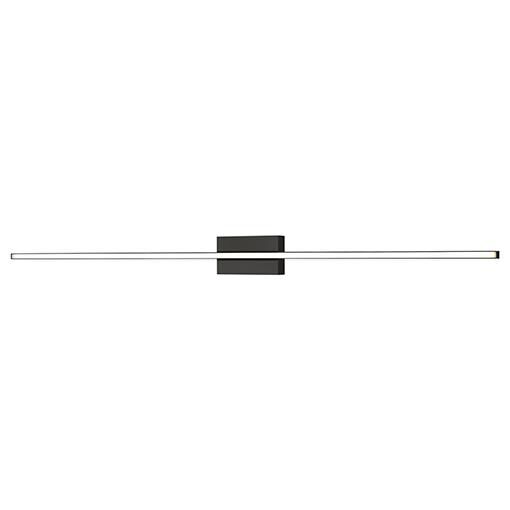 Vega Minor 48 Inch LED Wall Sconce by Kuzco Lighting