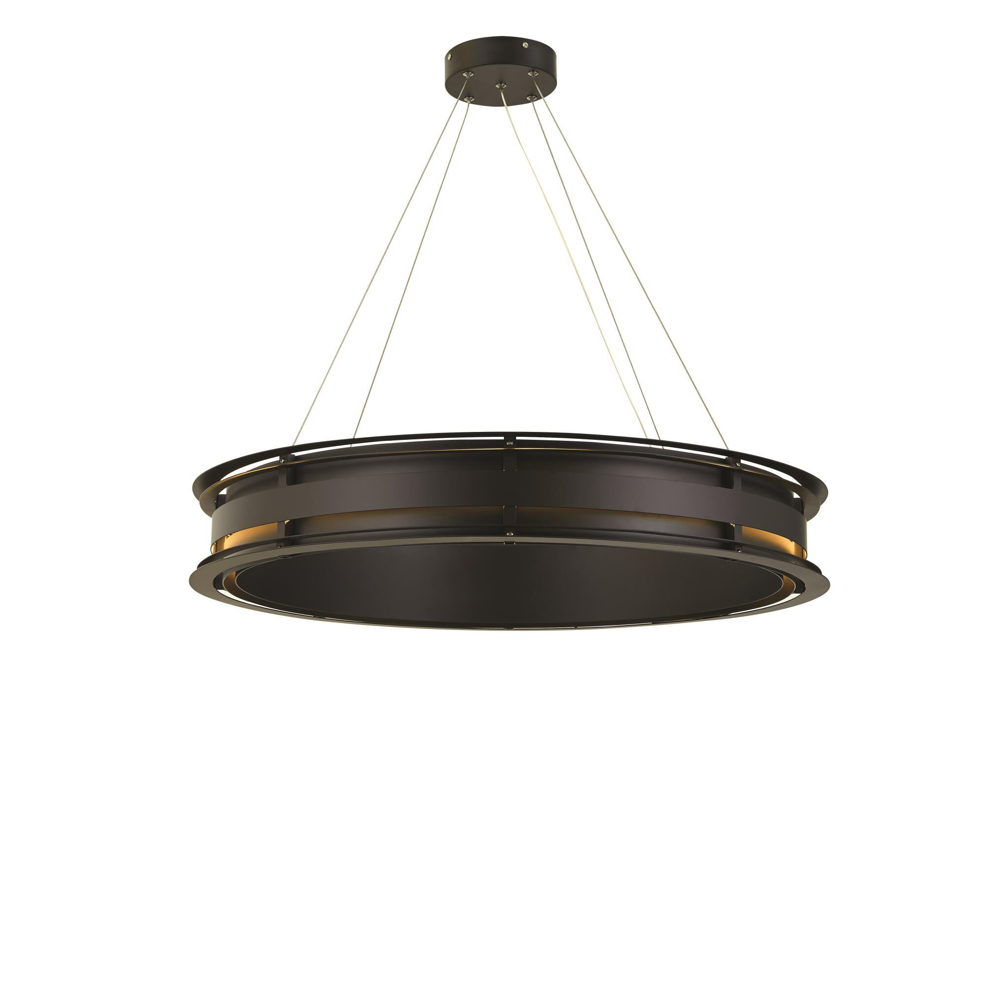 Image not representative of selection options.