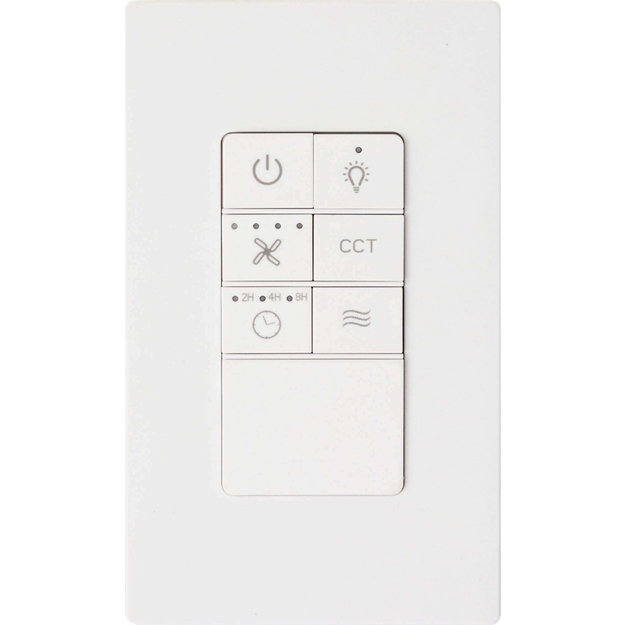 Universal Fan Control,