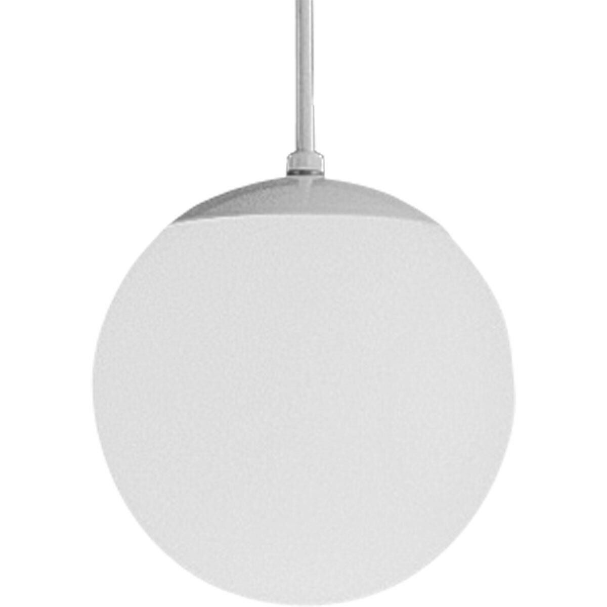 8 Inch Mini Pendant by Progress Lighting
