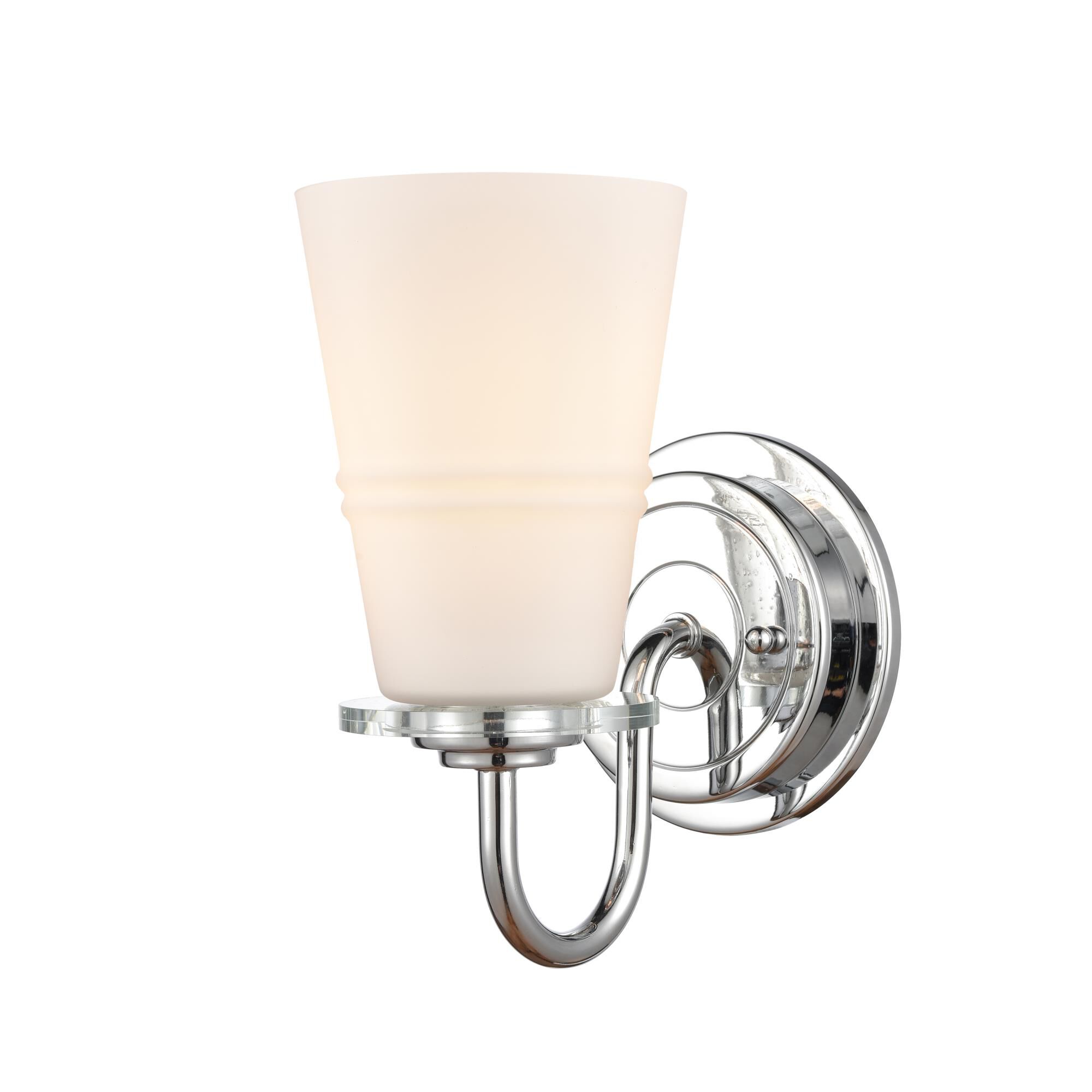 Innovations Lighting Bruno Marashlian Scarlett 9 Inch Bath Vanity Light