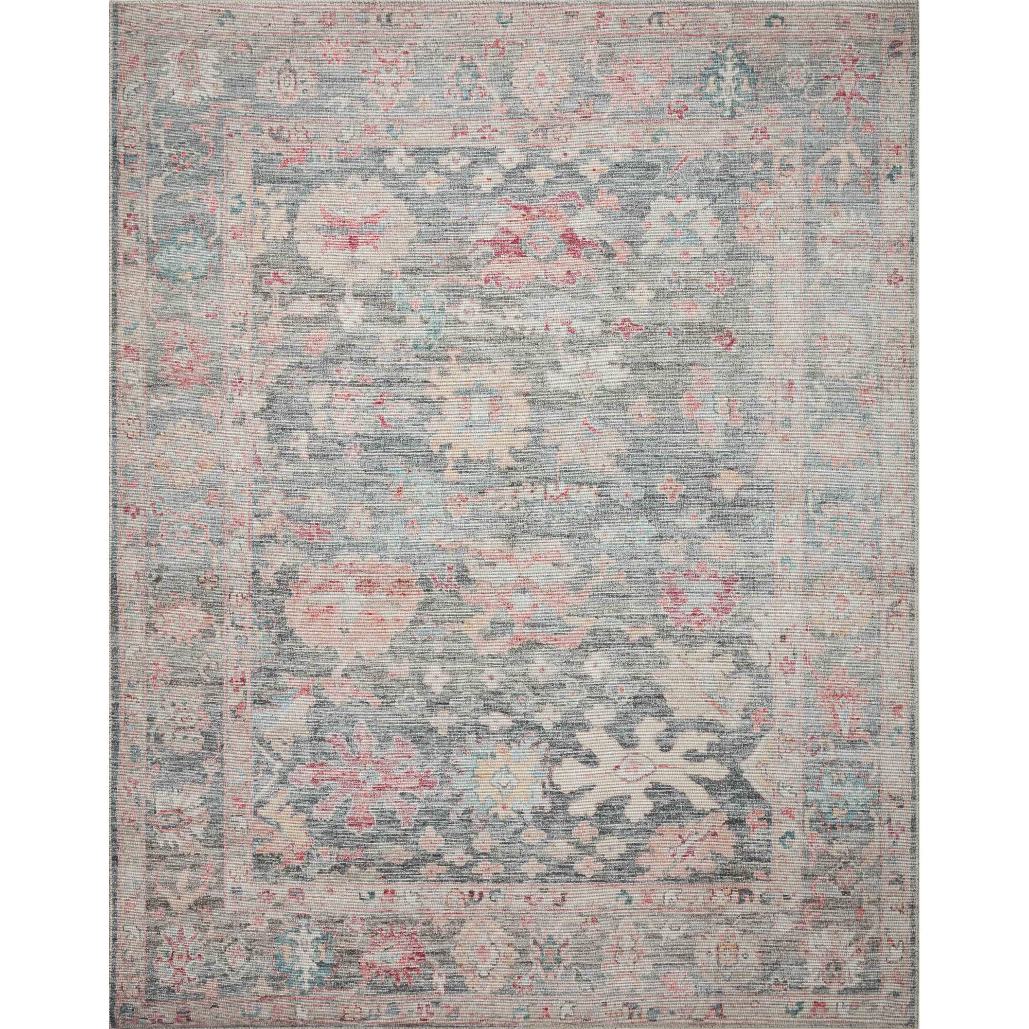 Elysium Area Rug,