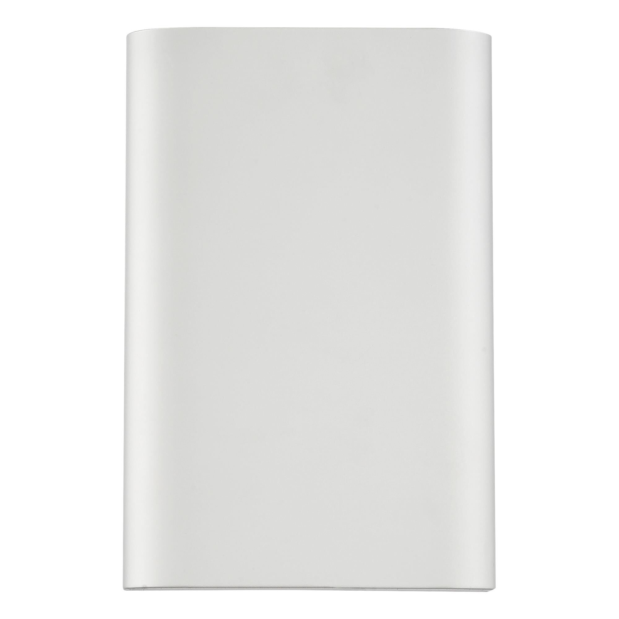 Punch 12 Inch LED Wall Sconce by Access Lighting