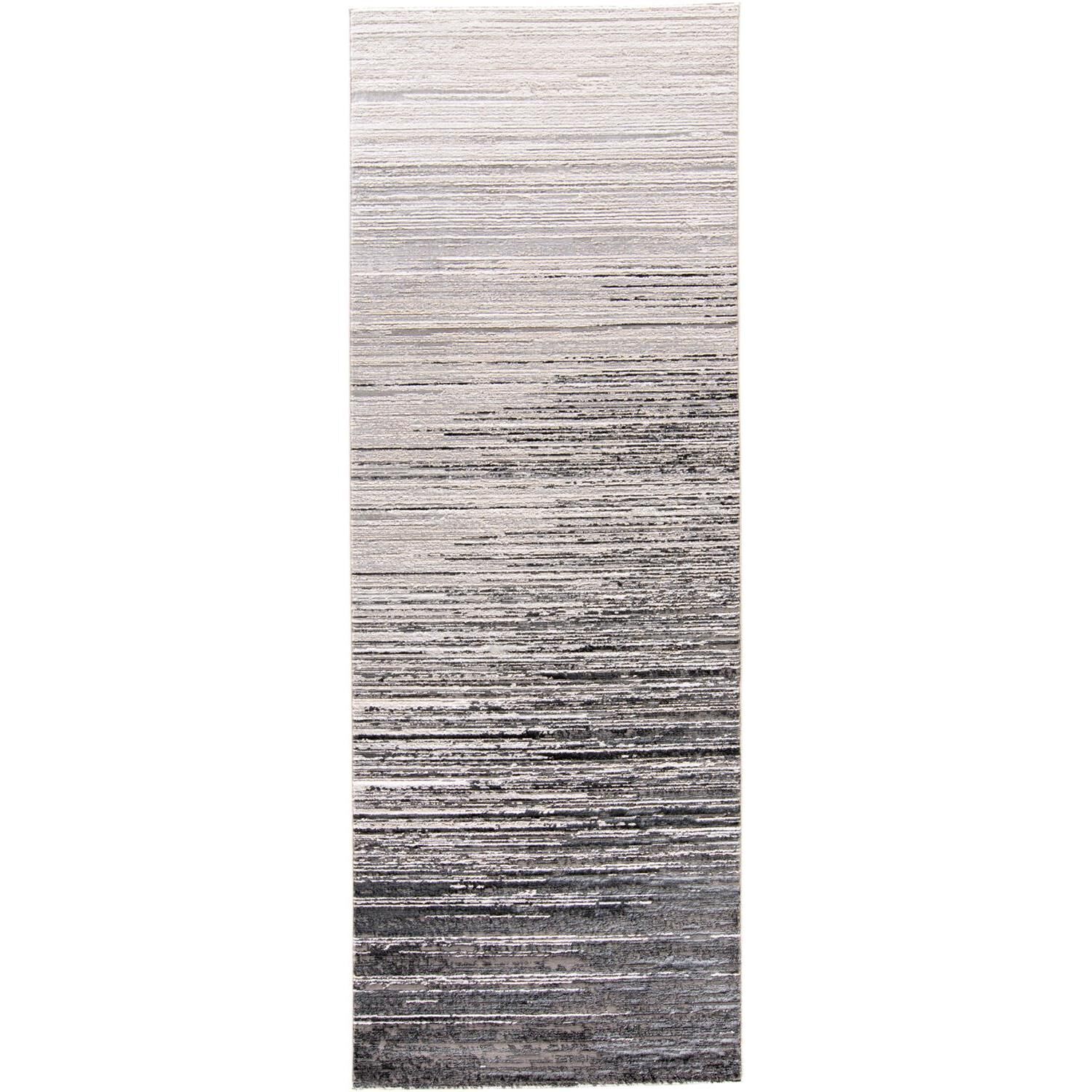 Micah Area Rug by Feizy