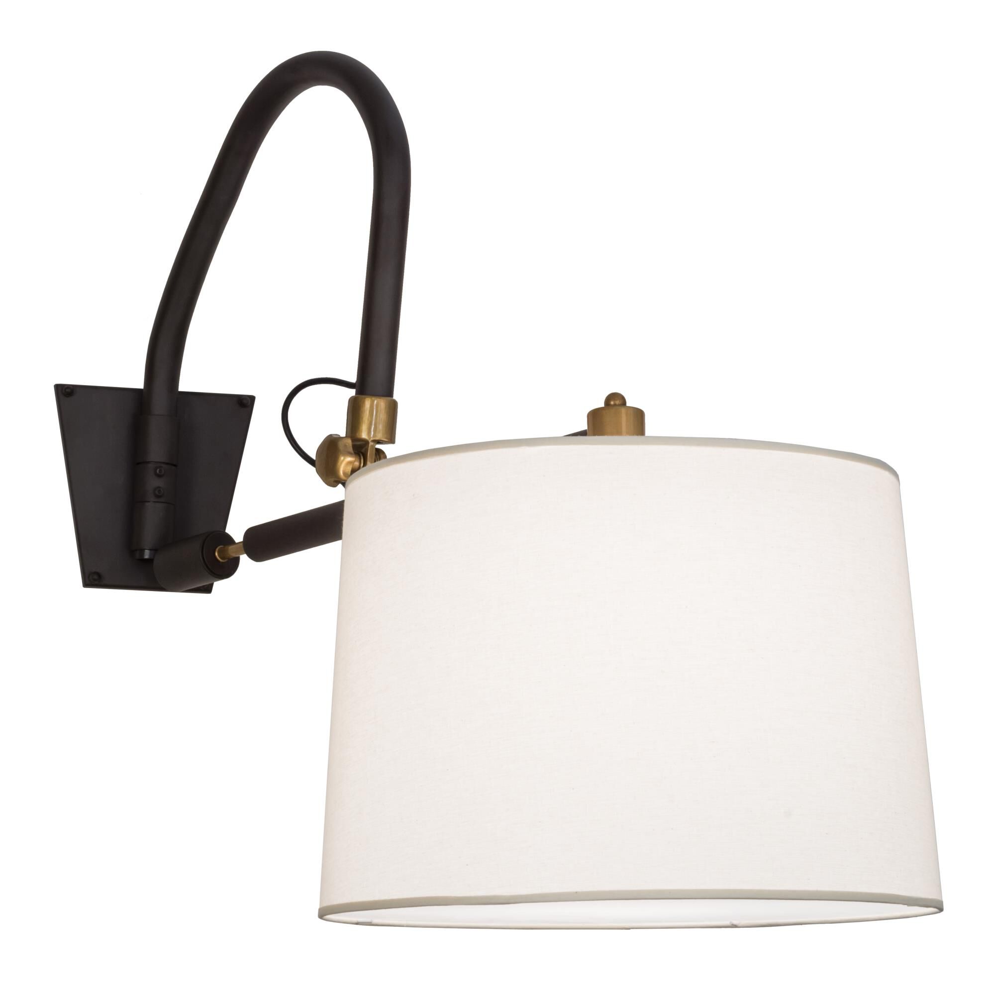 Stuyvesant 2039 Inch Wall Sconce by Meyda Lighting