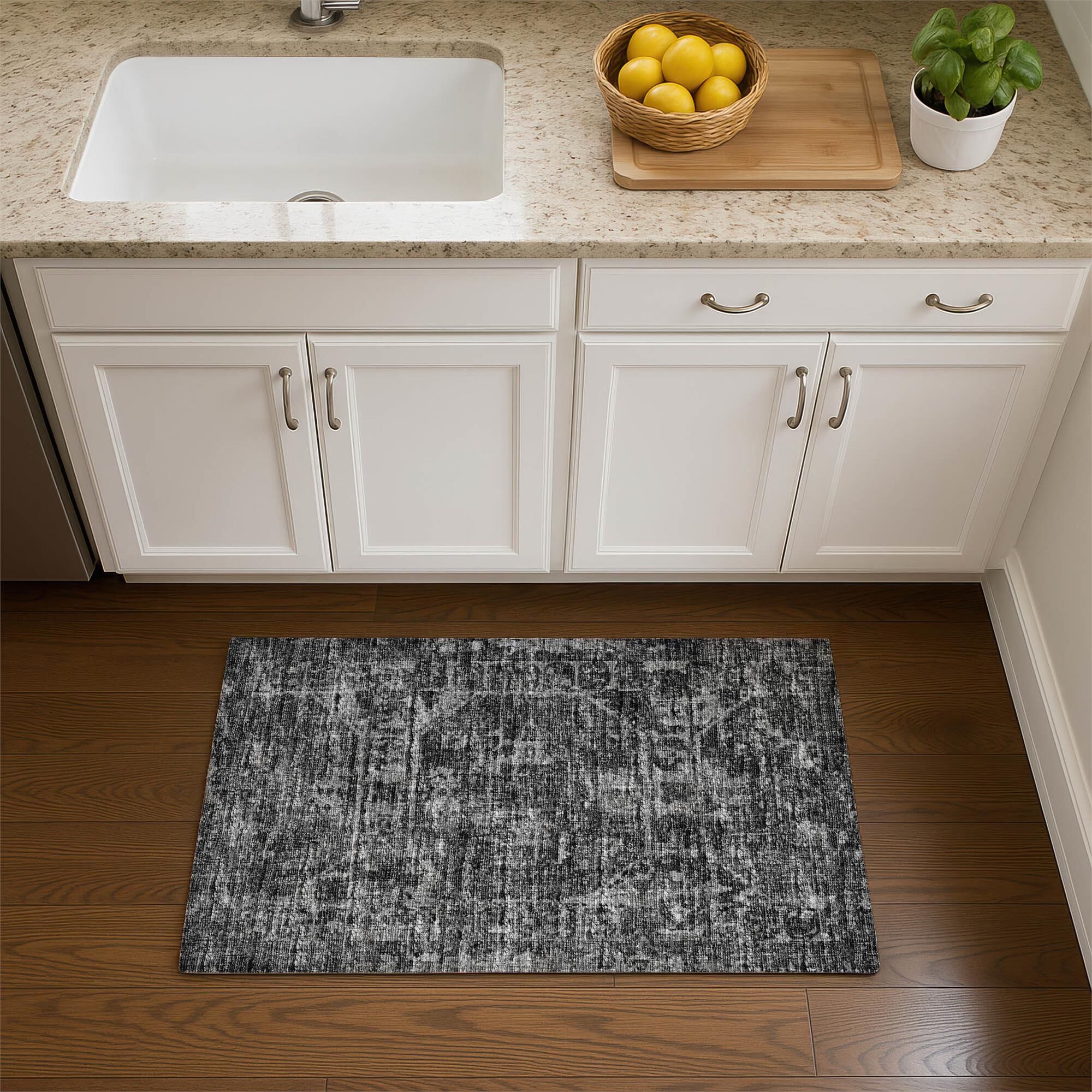 Aberdeen Ab2 Area Rug,