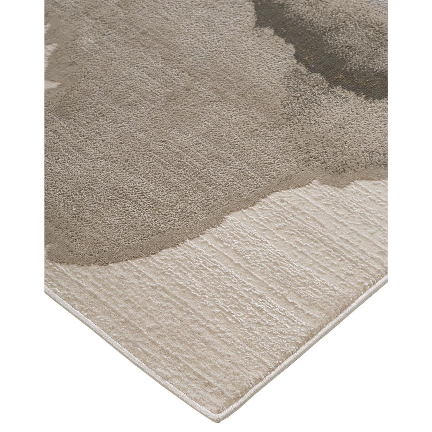 Waldor Area Rug by Feizy