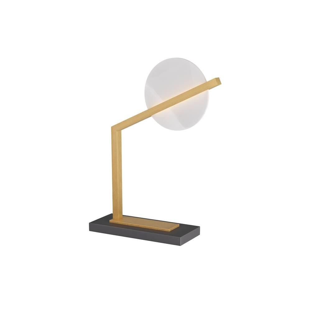 Zahar 21 Inch Table Lamp by Arteriors Home