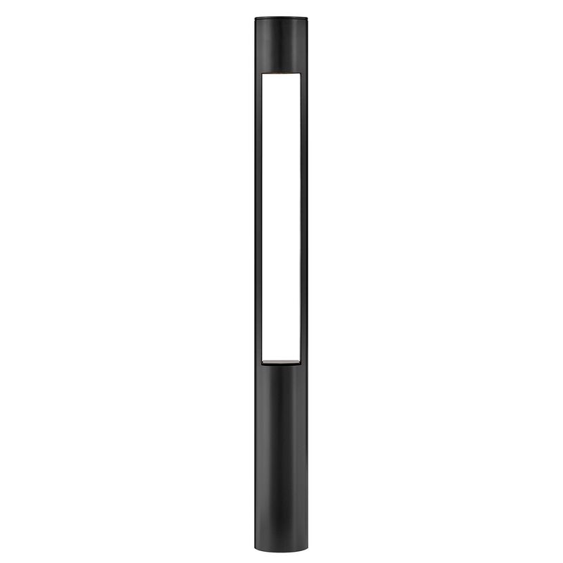 Atlantis 30 Inch Bollard by Hinkley