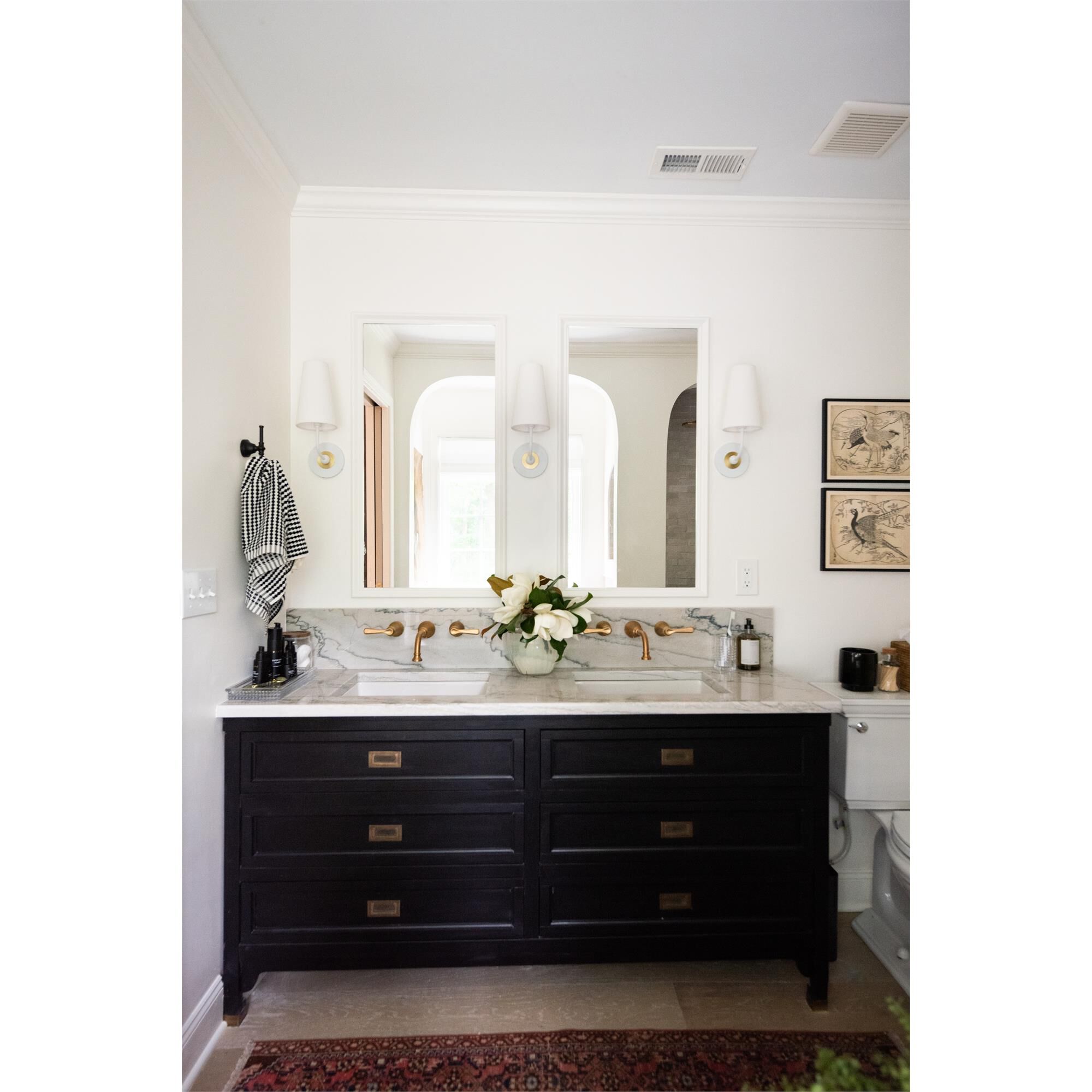 Merri 14 Inch Wall Sconce,