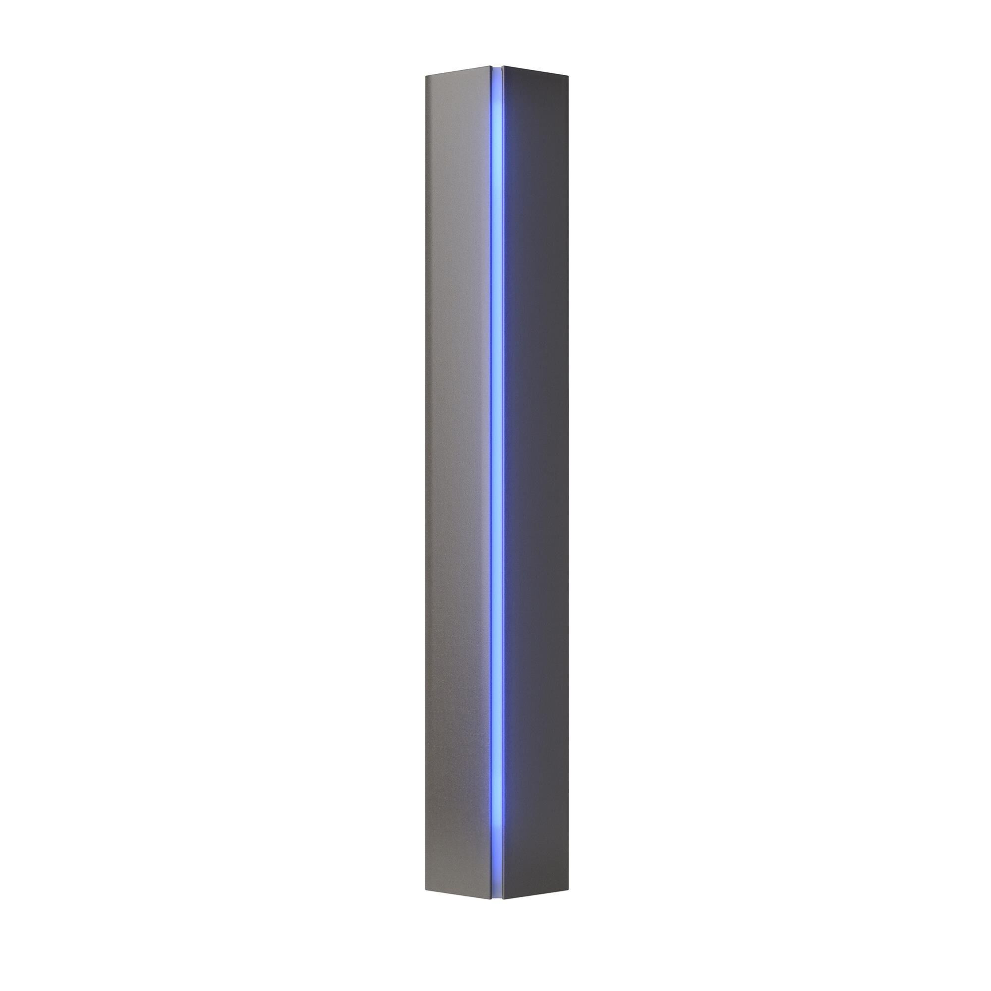 Gallery 24 Inch Wall Sconce by Hubbardton Forge