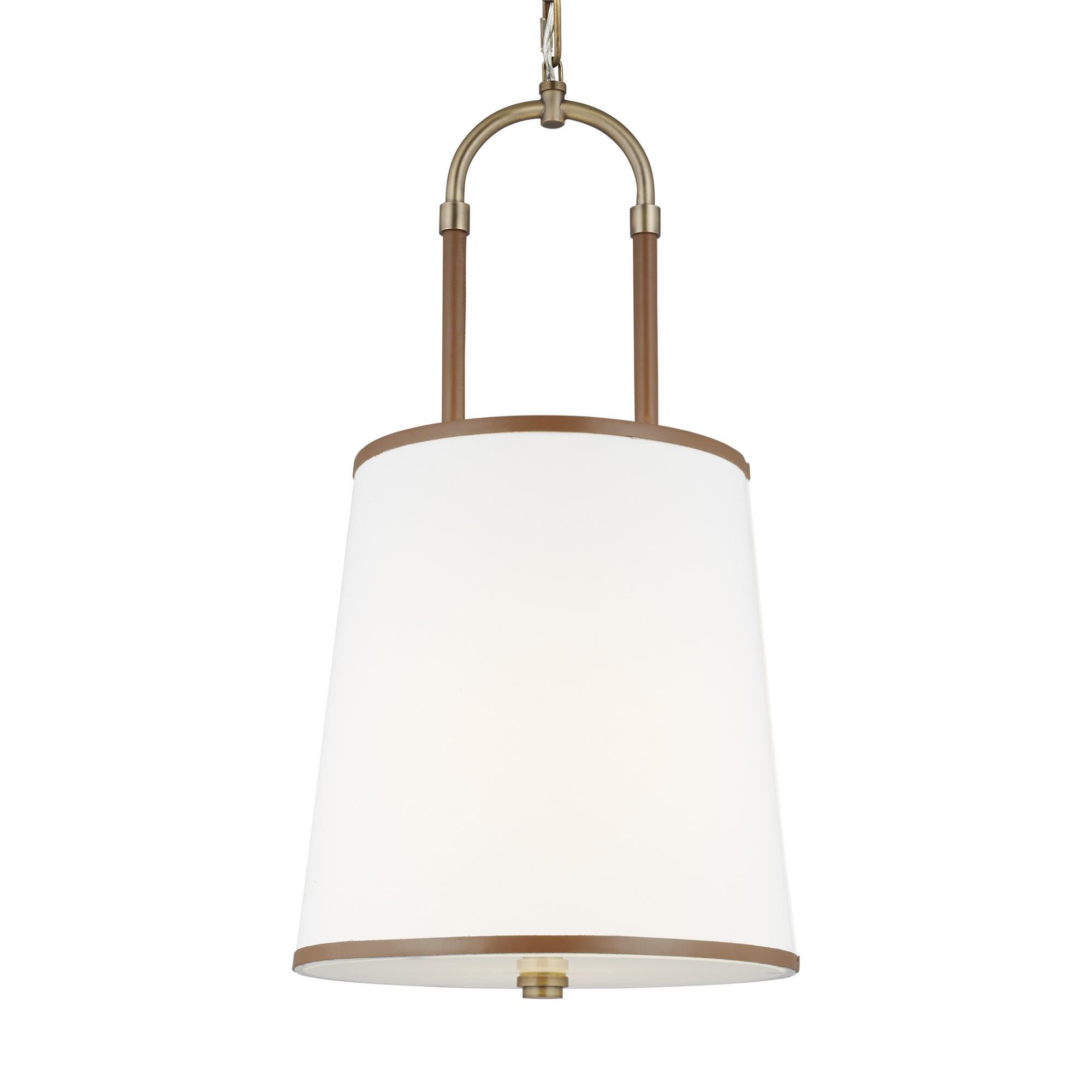 Lauren Ralph Lauren Katie 24 Inch Pendant Light,