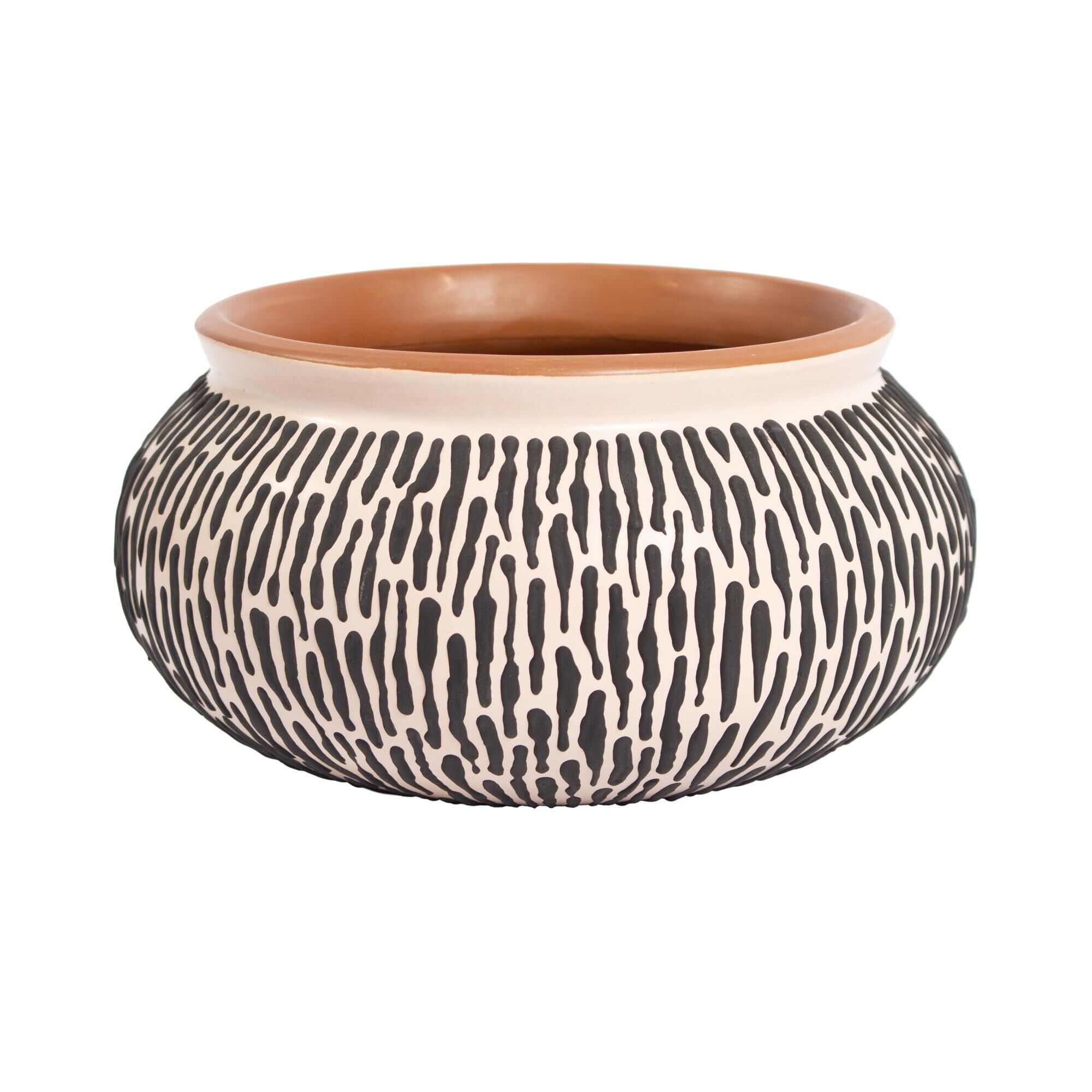 Ofelia 8 Inch Bowl by ELK Home