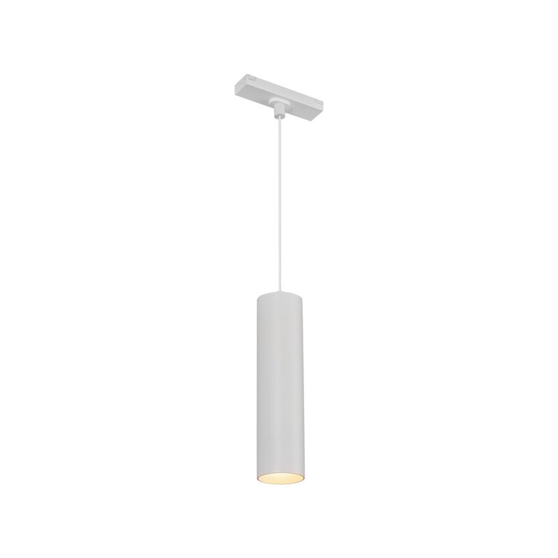 Remuda 2 Inch Track Lighting Kit by Kuzco
