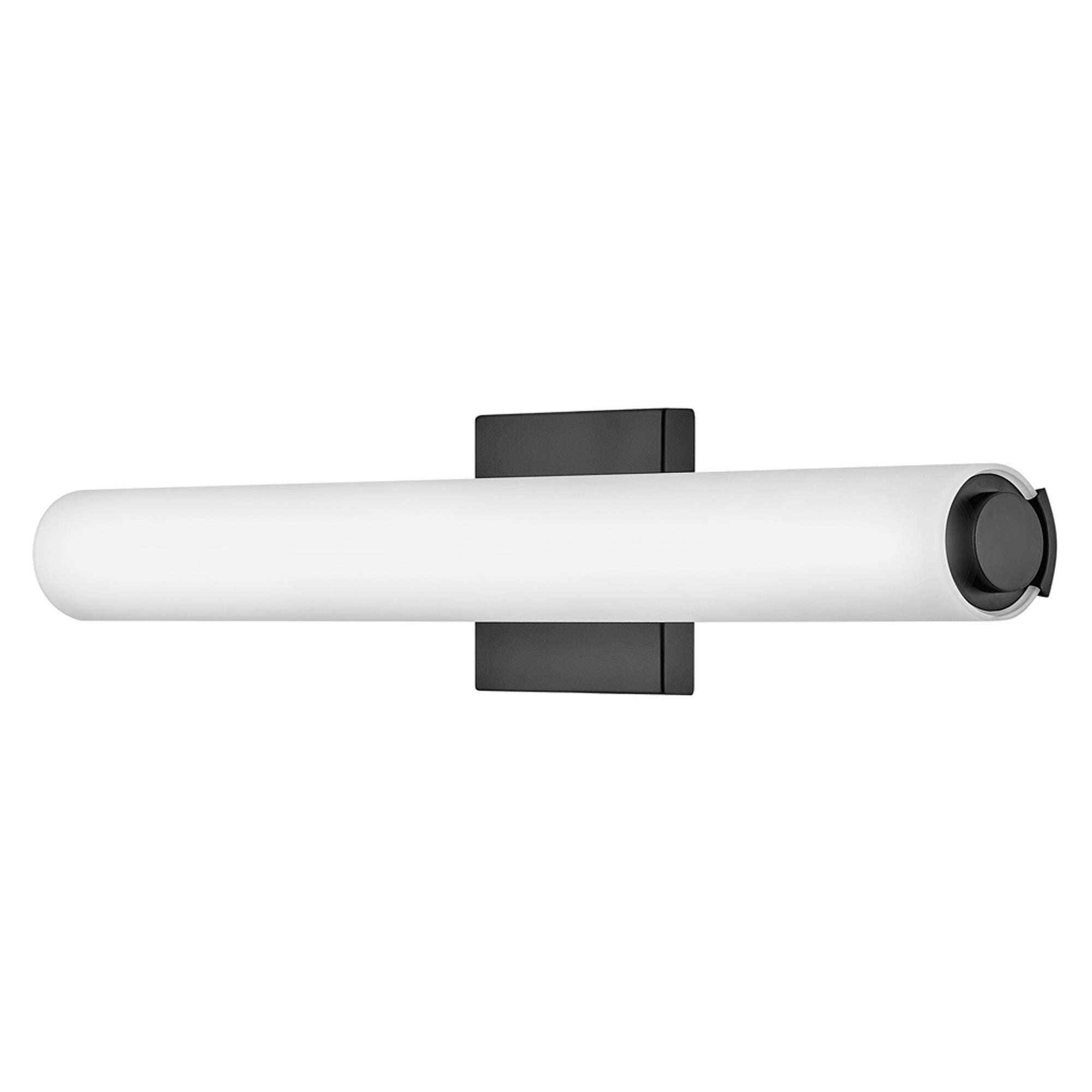 Lark Marti 22 Inch LED Bath Vanity Light