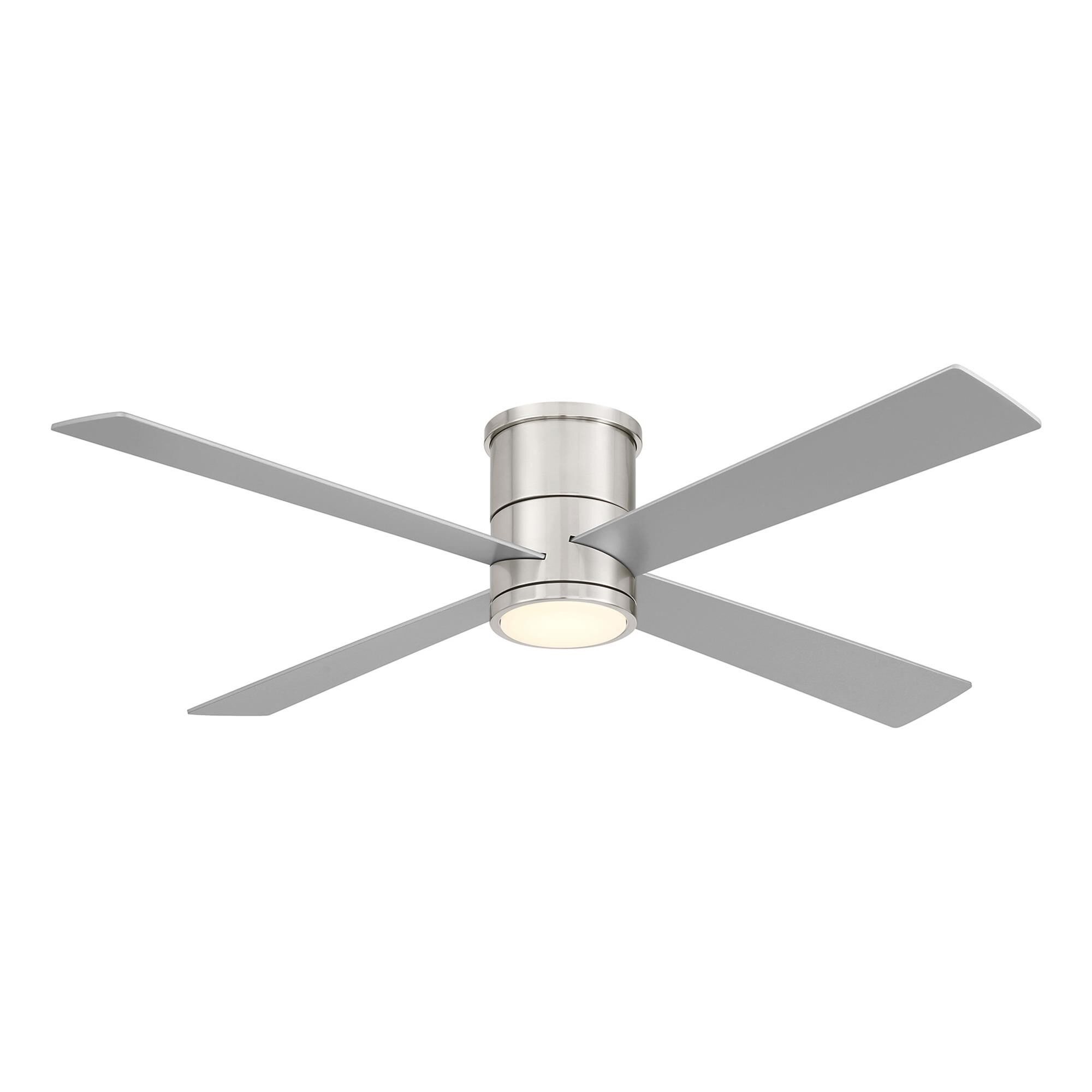 Shown in Brushed Nickel W/ Silver finish and White glass and Etched Pc Lens shade