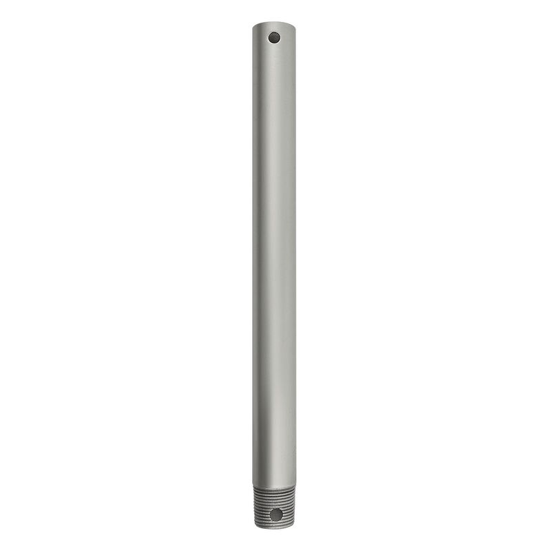 12 Inch Fan Downrod by Hinkley Lighting