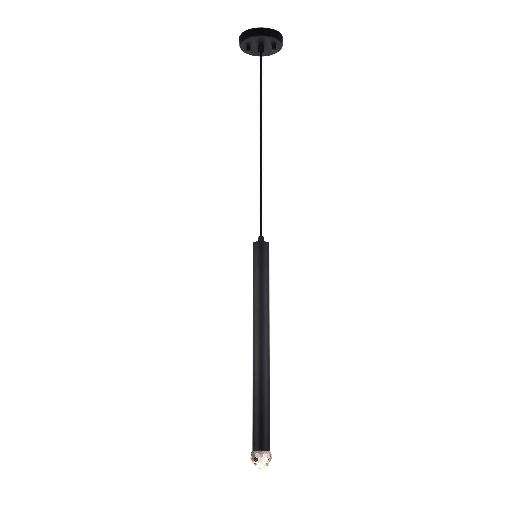 Matteo Lighting Reign LED Mini Pendant