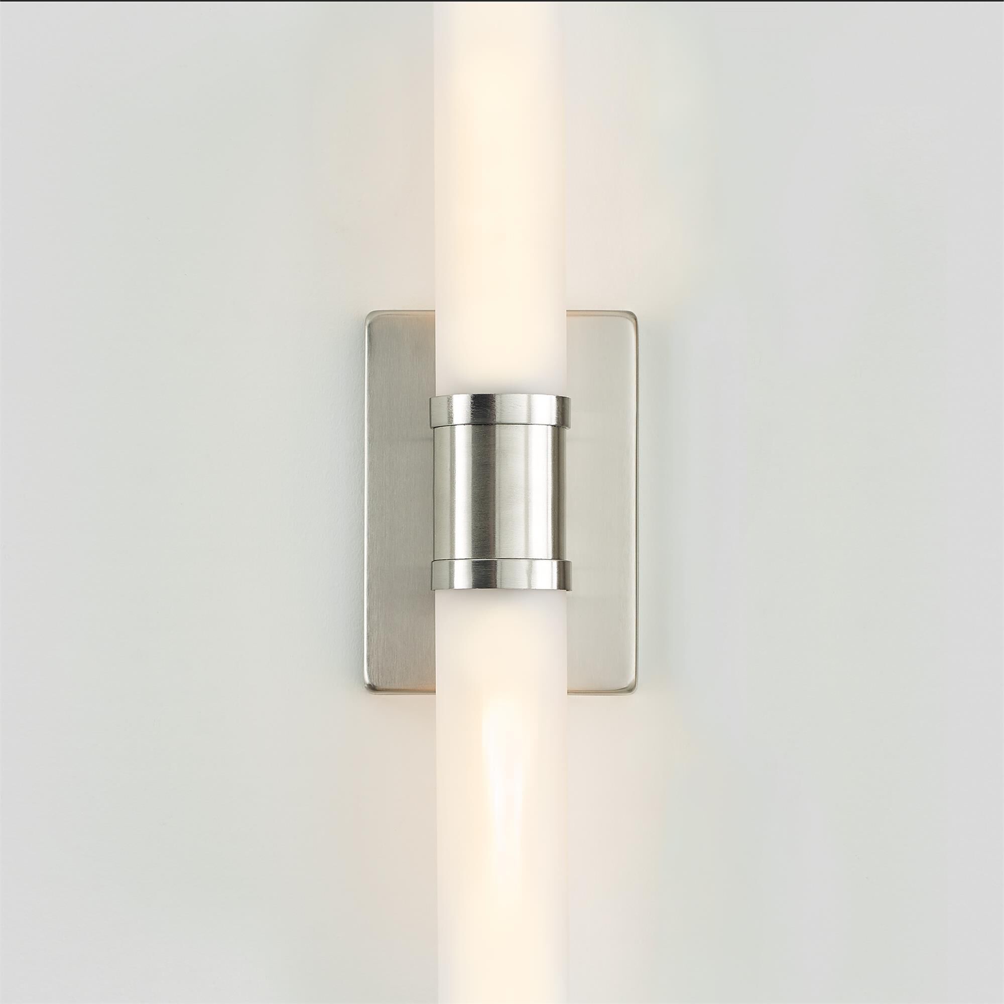 Sean Lavin Keaton 20 Inch 2 Light Bath Vanity Light,