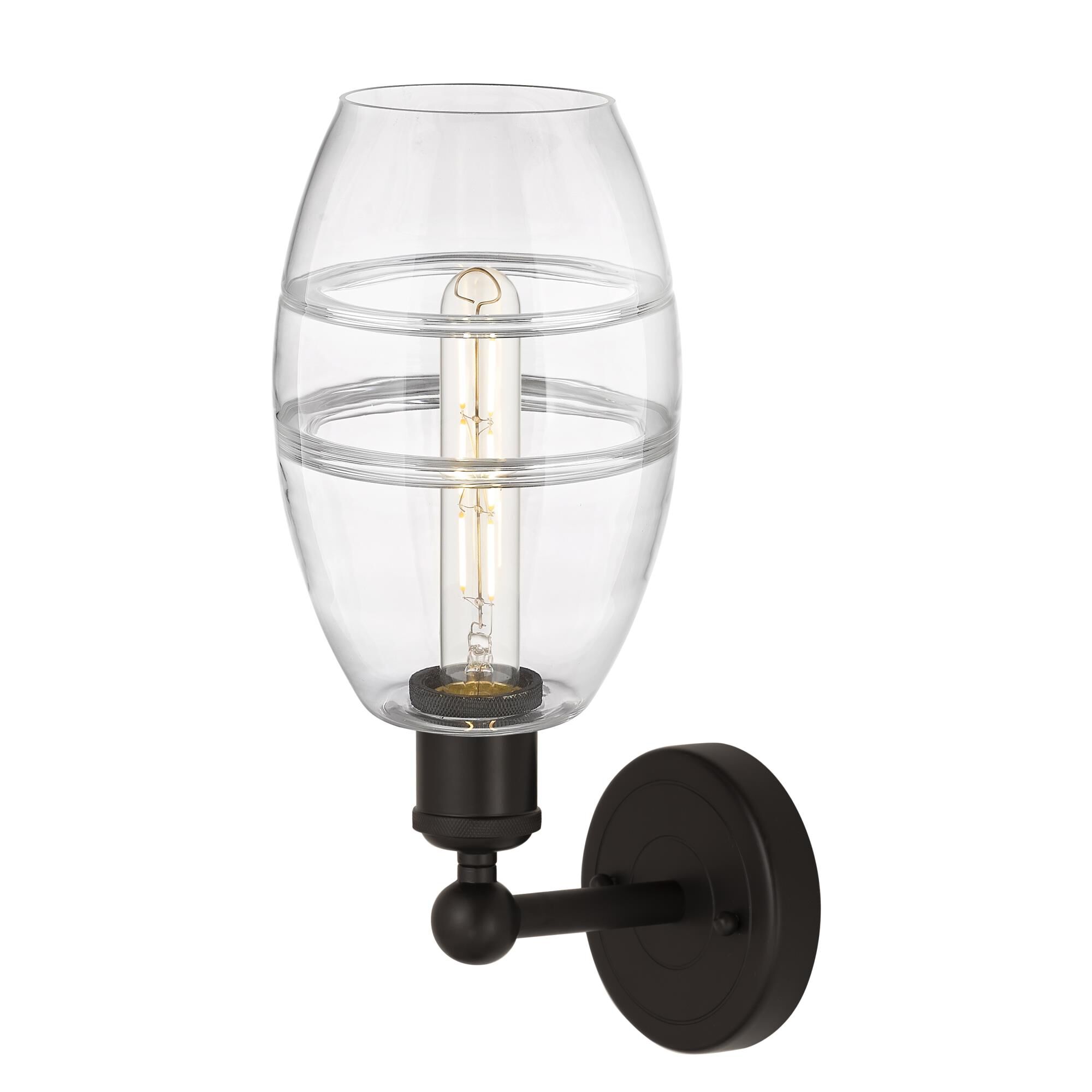 Bruno Marashlian Vaz 6 Inch Wall Sconce by Innovations Lighting