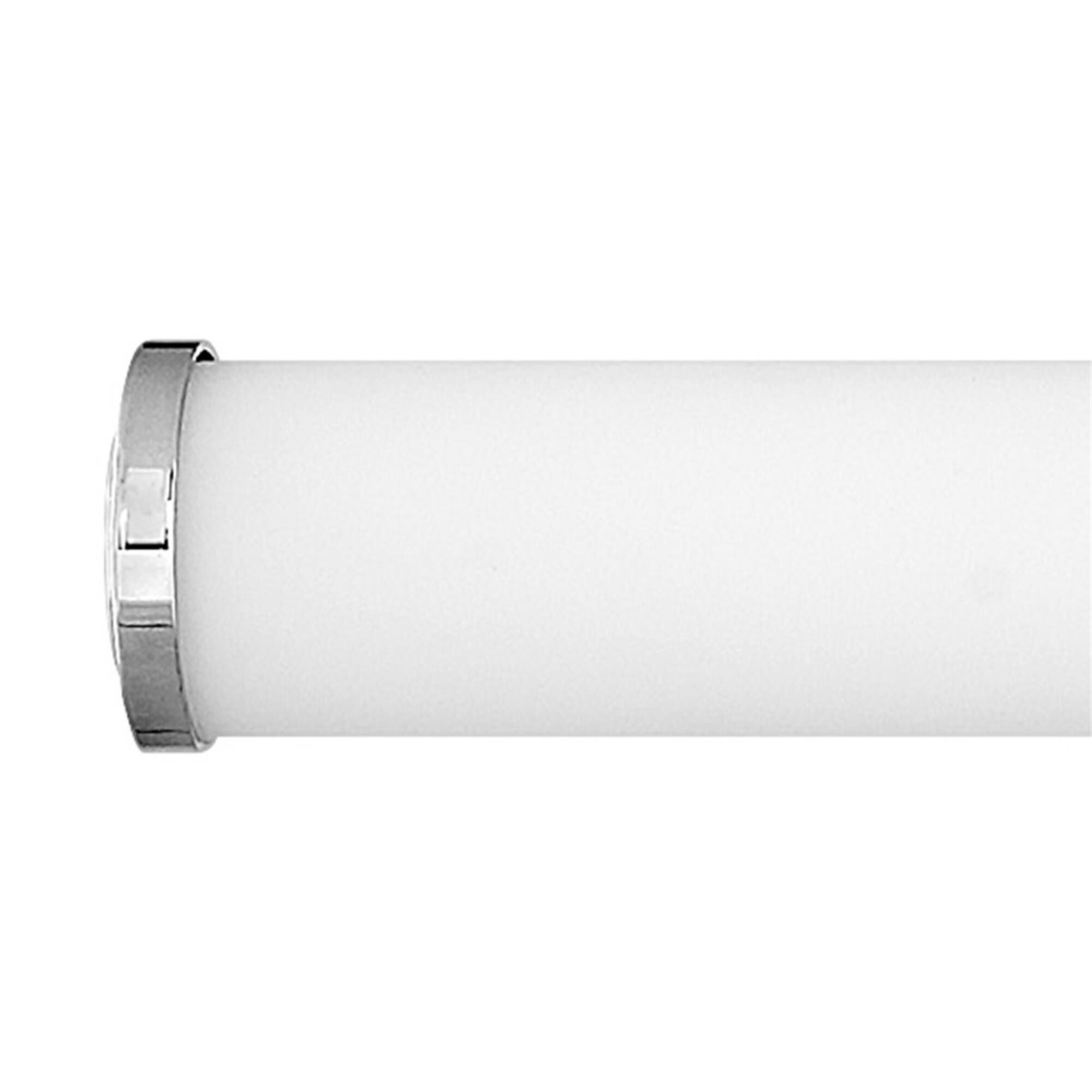 Simi 22 Inch LED Bath Vanity Light,