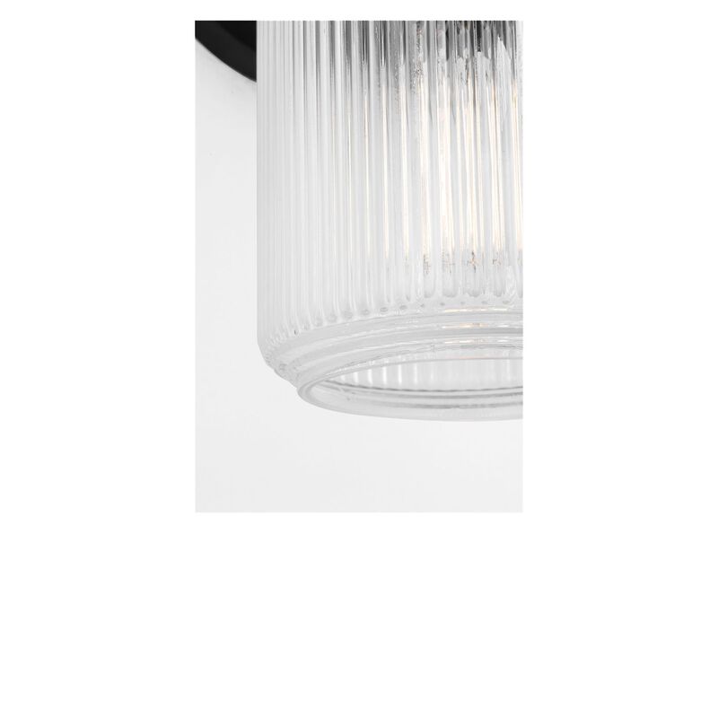 Chapman And Myers Barstow 9 Inch Wall Sconce by Visual Comfort Studio Collection